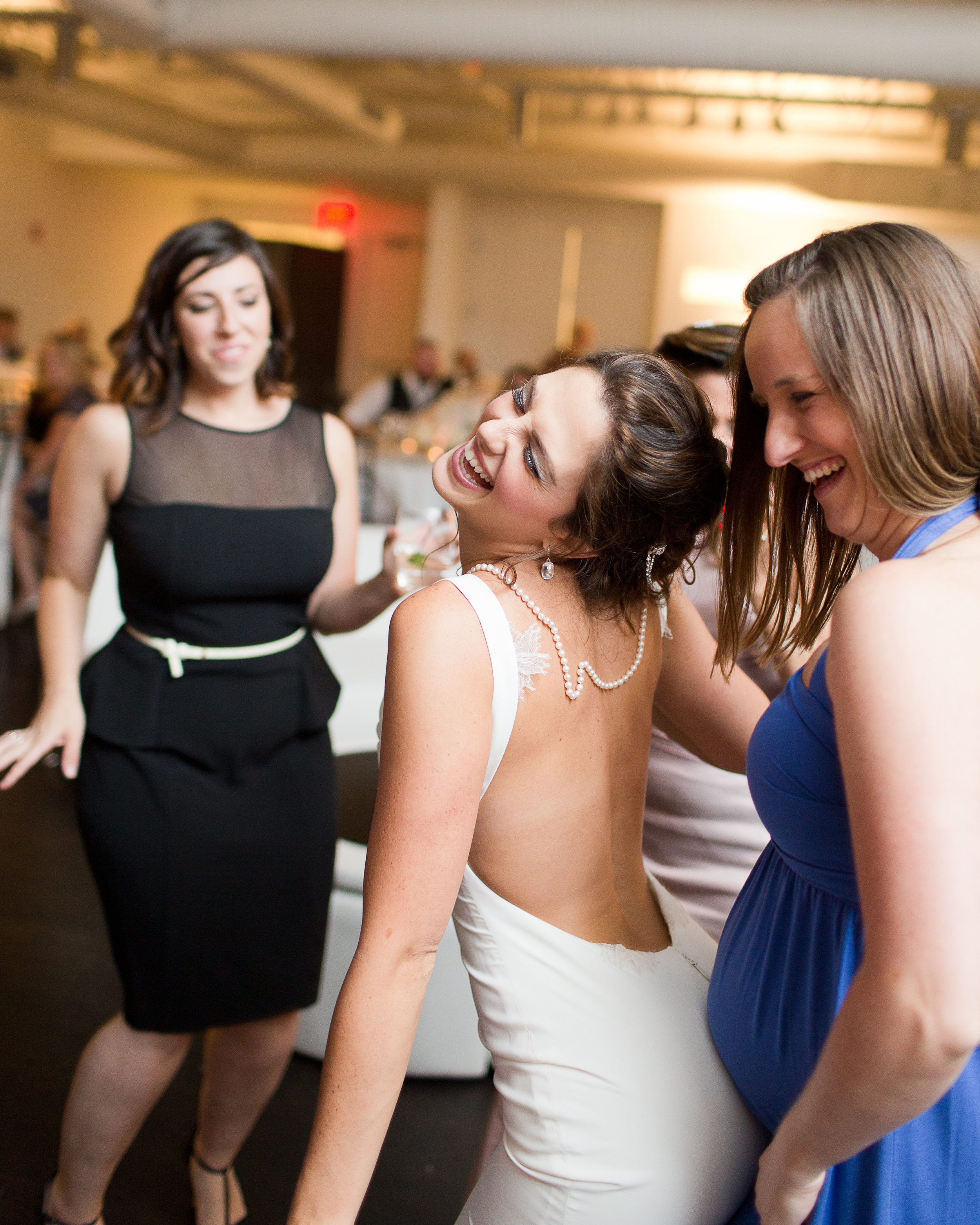 Melissa Kruse Photography - Genna + Anthony The Loading Dock Stamford CT Wedding-1225.jpg