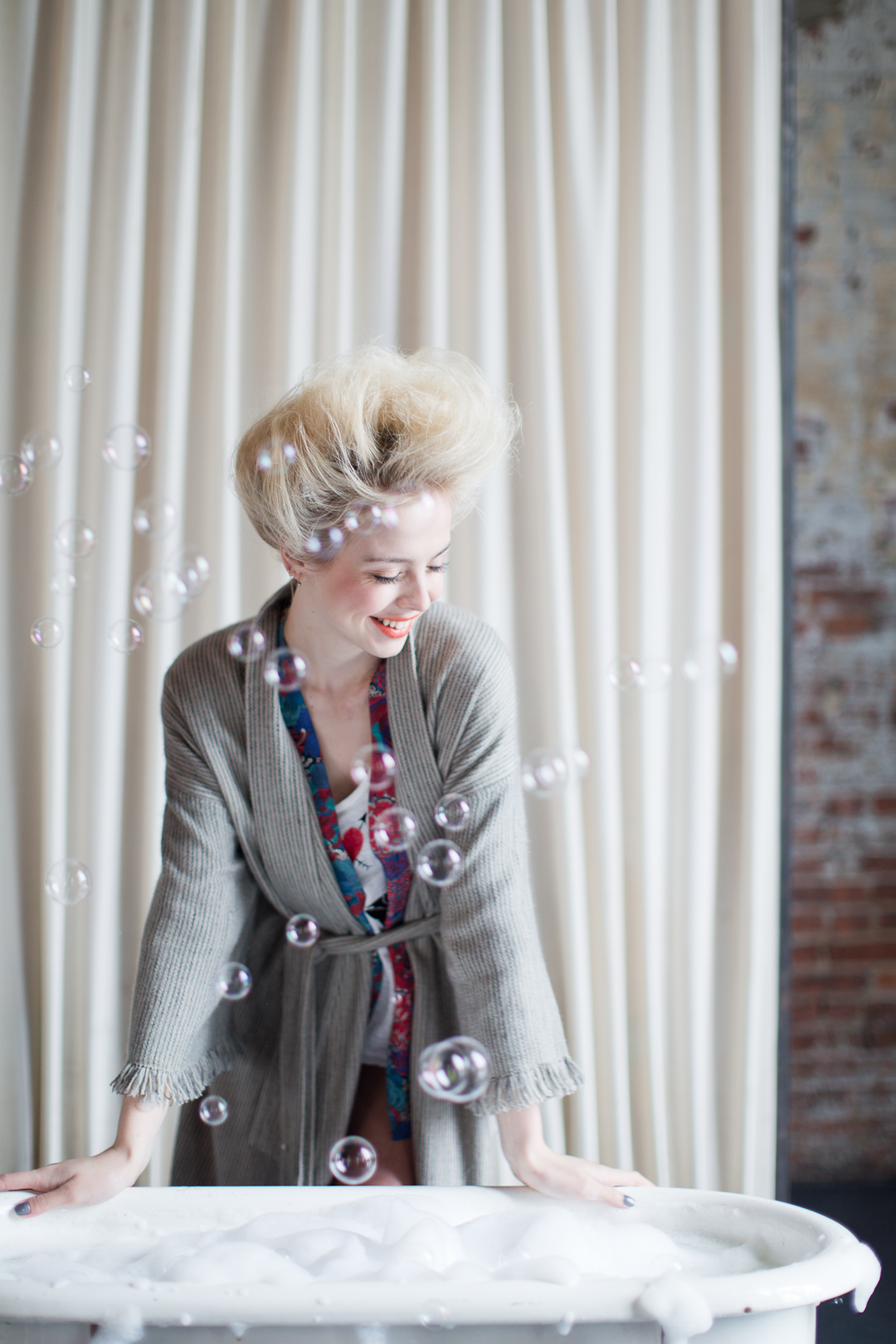 melissa kruse photography - bubbly bride styled shoot (the green building brooklyn) final web-125.jpg