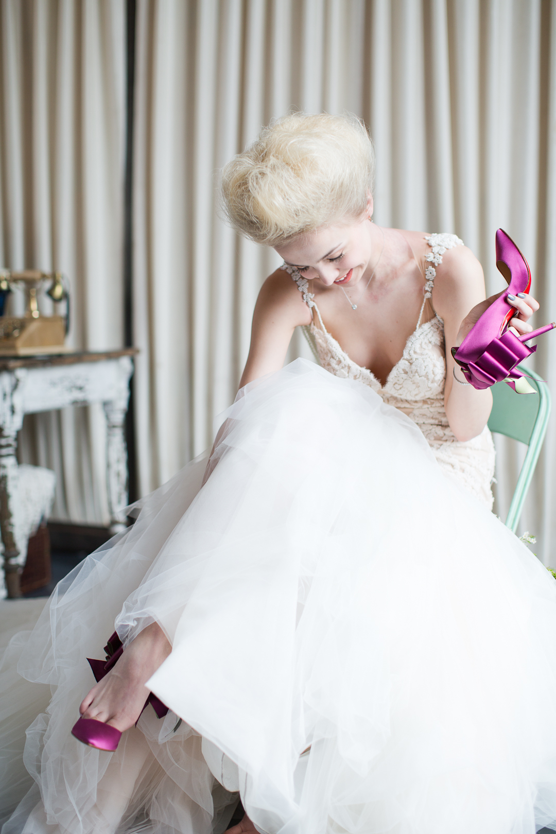 melissa kruse photography - bubbly bride styled shoot (the green building brooklyn) final web-189.jpg