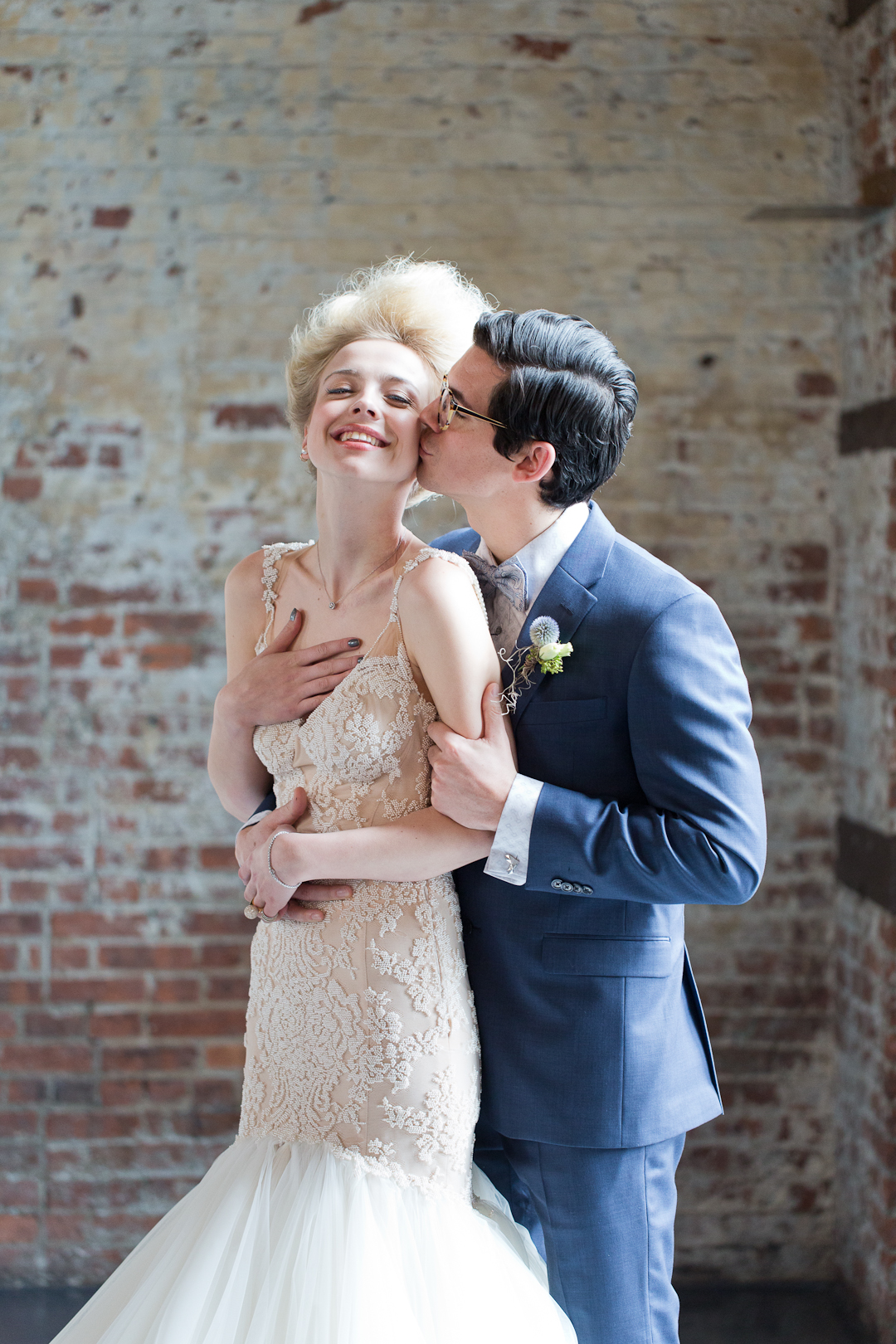 melissa kruse photography - bubbly bride styled shoot (the green building brooklyn) final web-215.jpg