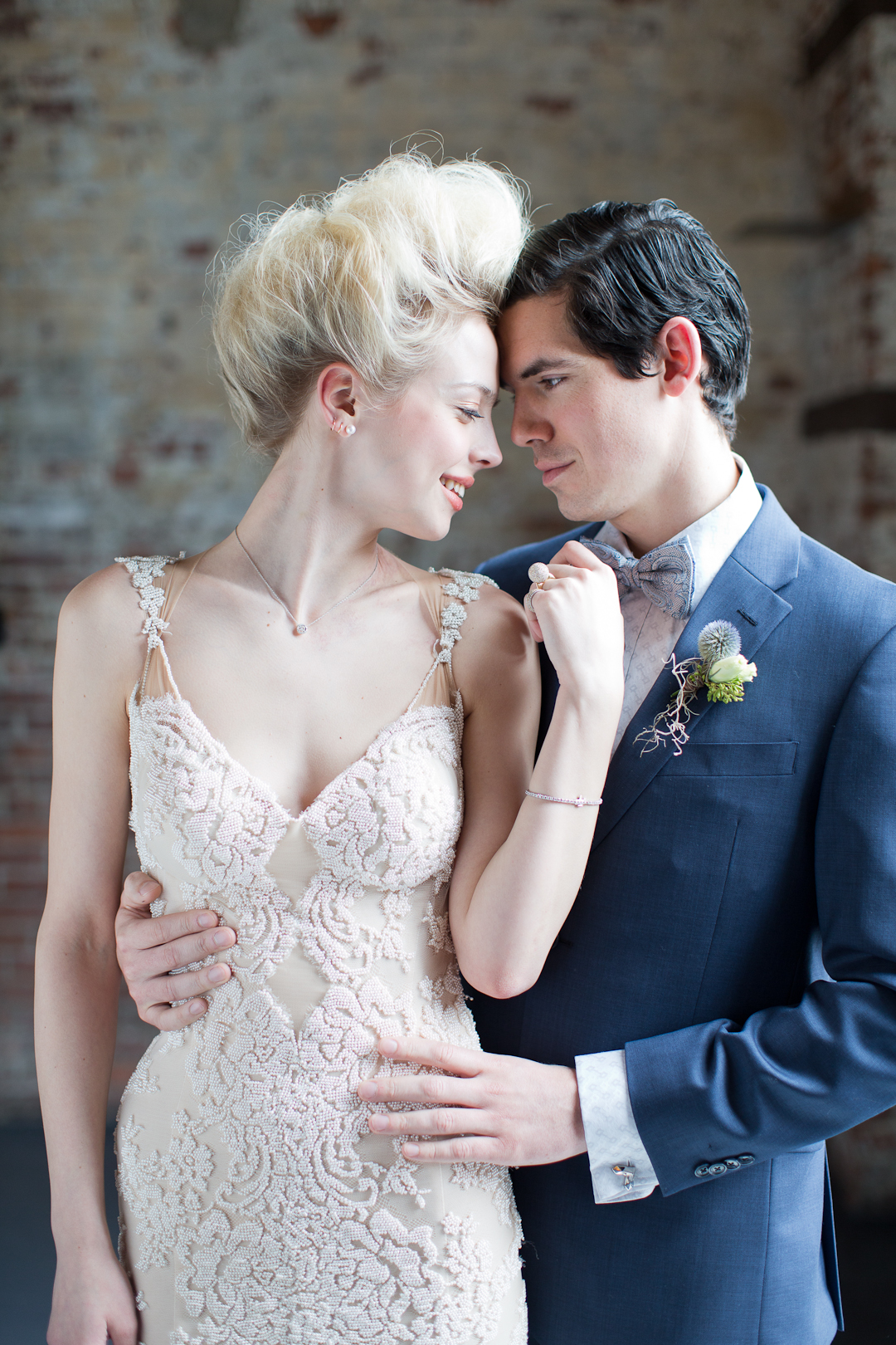 melissa kruse photography - bubbly bride styled shoot (the green building brooklyn) final web-222.jpg