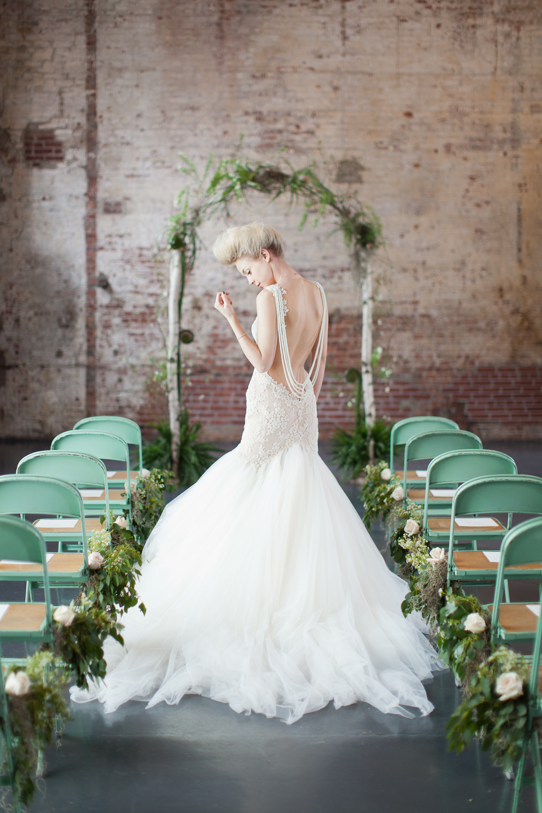 melissa kruse photography - bubbly bride styled shoot (the green building brooklyn) final web-271.jpg