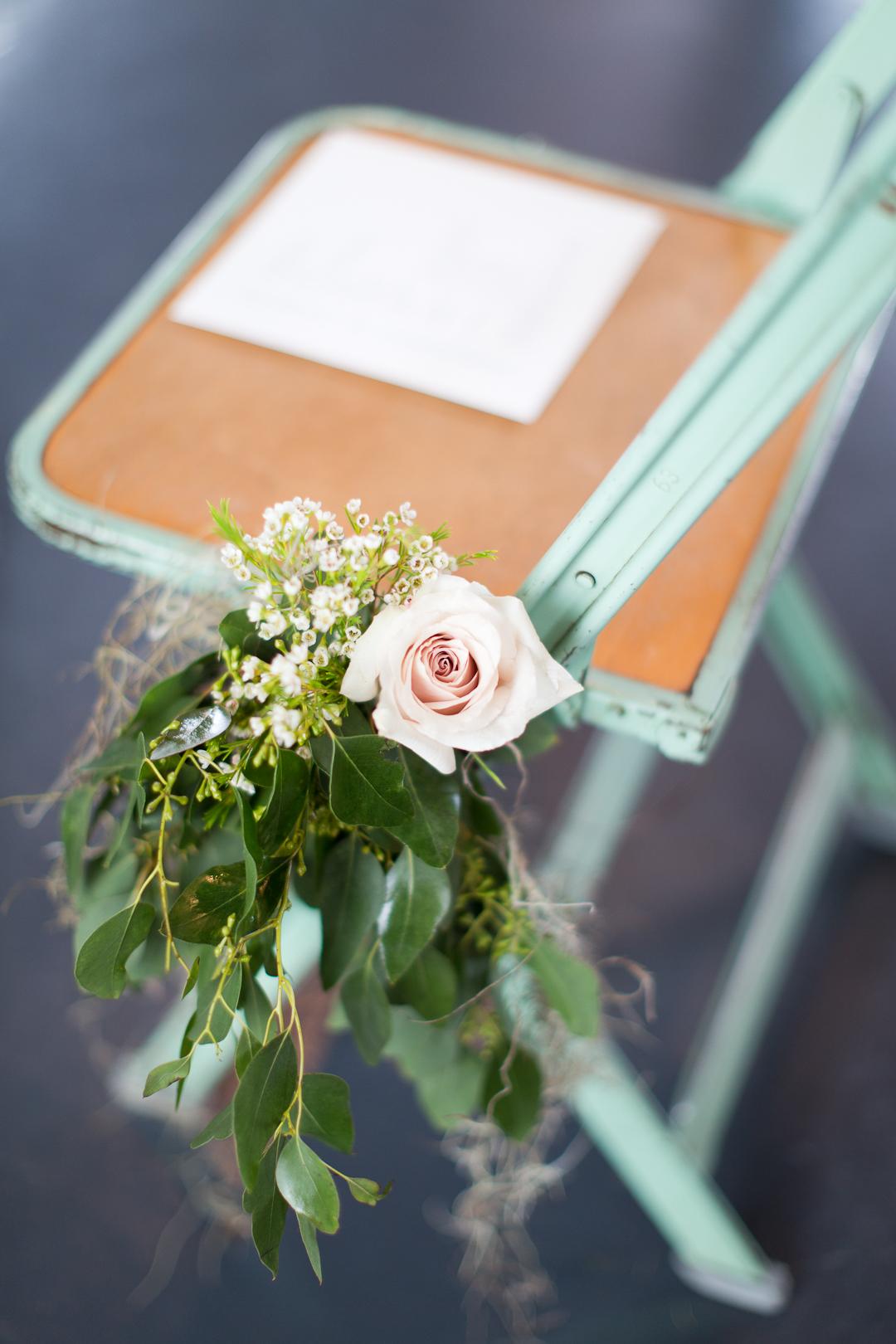 melissa kruse photography - bubbly bride styled shoot (the green building brooklyn) final web-251.jpg