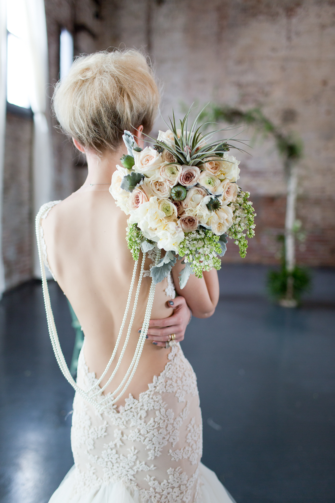 melissa kruse photography - bubbly bride styled shoot (the green building brooklyn) final web-345.jpg