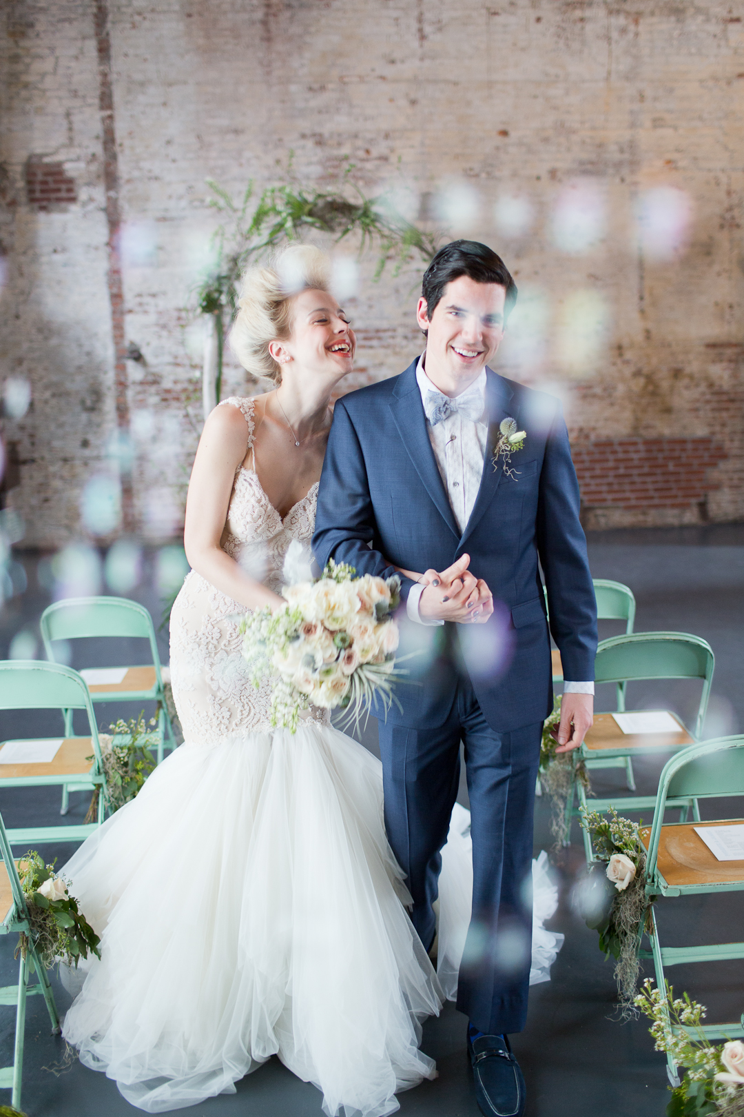 melissa kruse photography - bubbly bride styled shoot (the green building brooklyn) final web-328.jpg