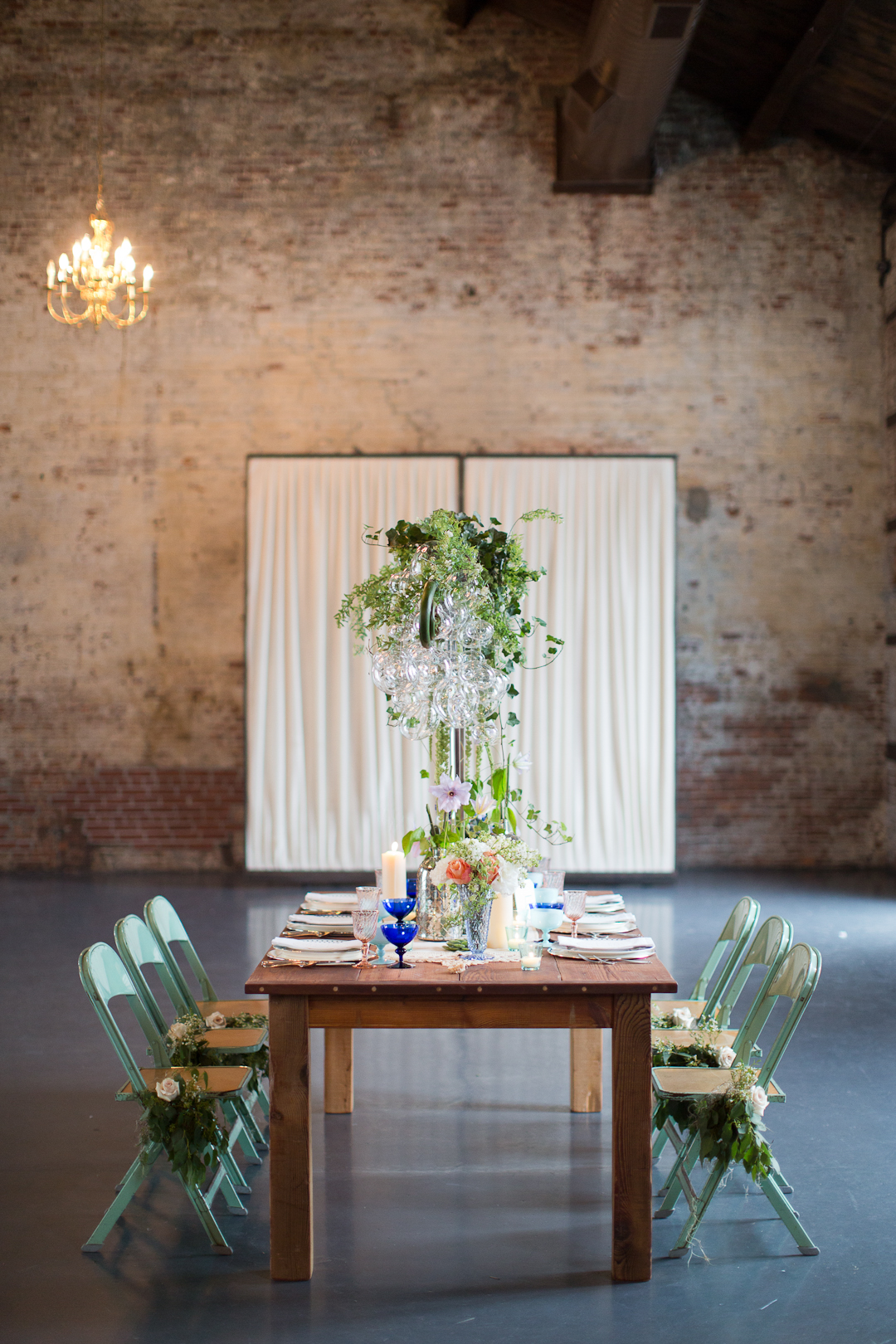 melissa kruse photography - bubbly bride styled shoot (the green building brooklyn) final web-362.jpg