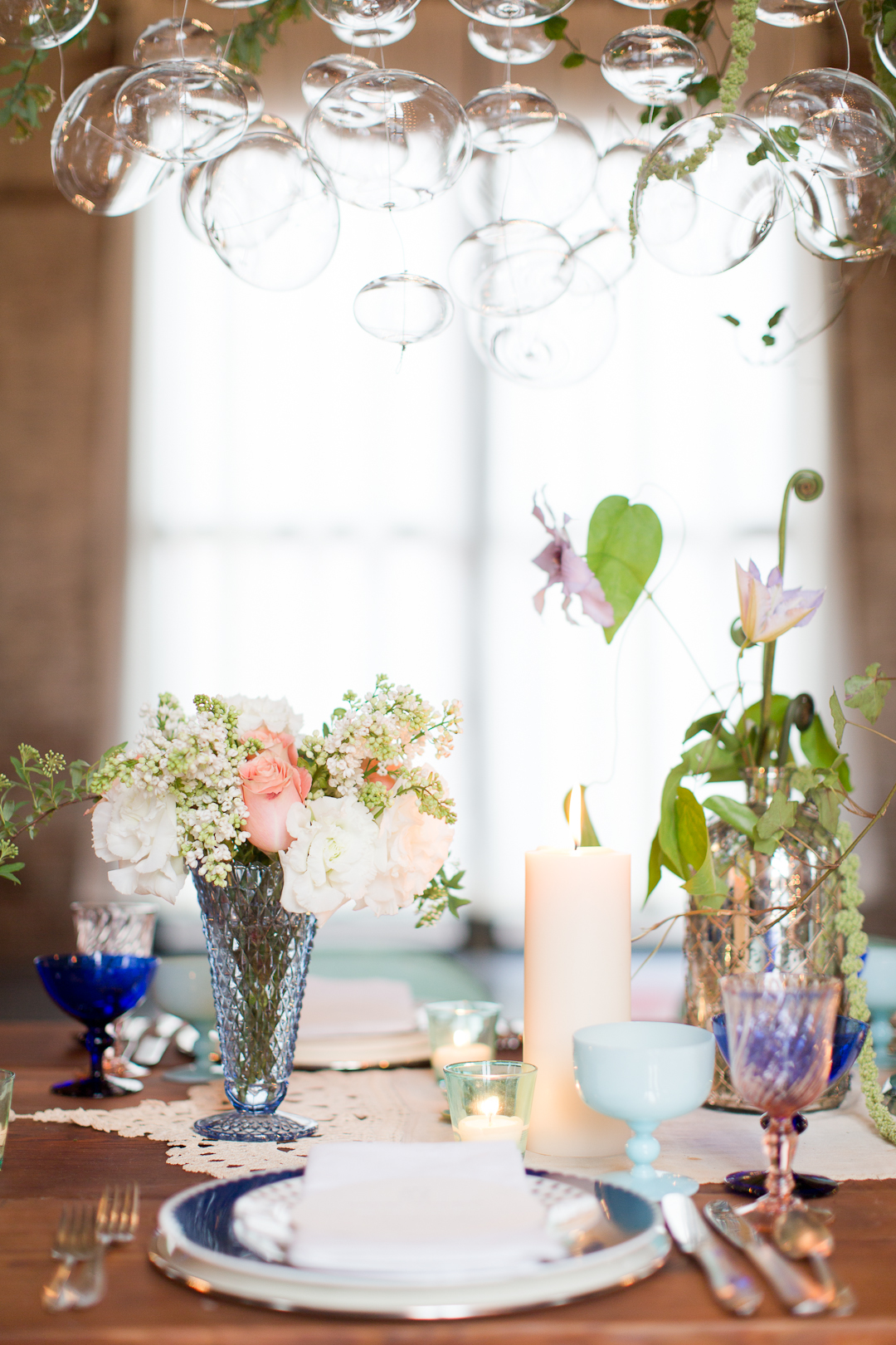 melissa kruse photography - bubbly bride styled shoot (the green building brooklyn) final web-370.jpg