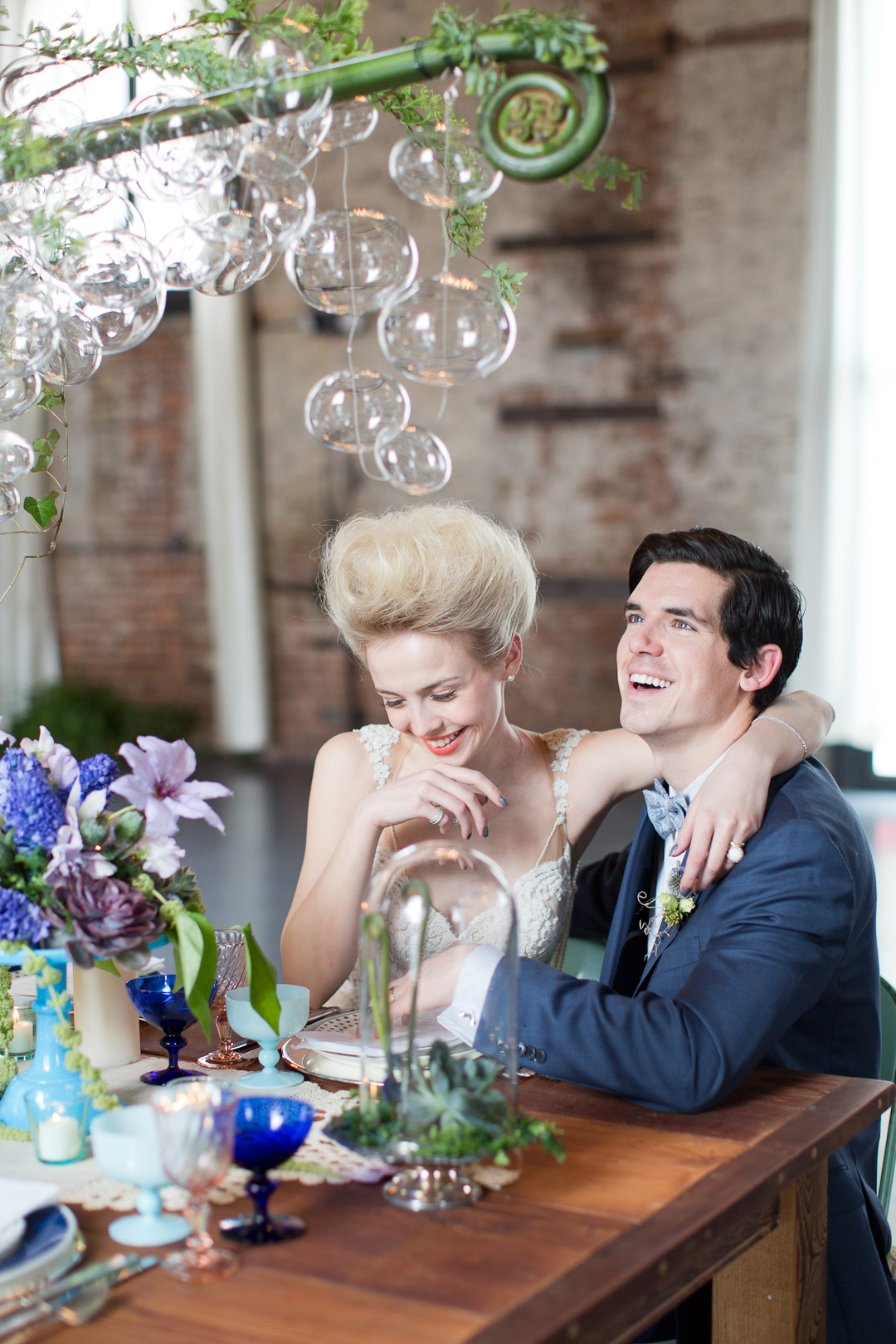 melissa kruse photography - bubbly bride styled shoot (the green building brooklyn) final web-430.jpg