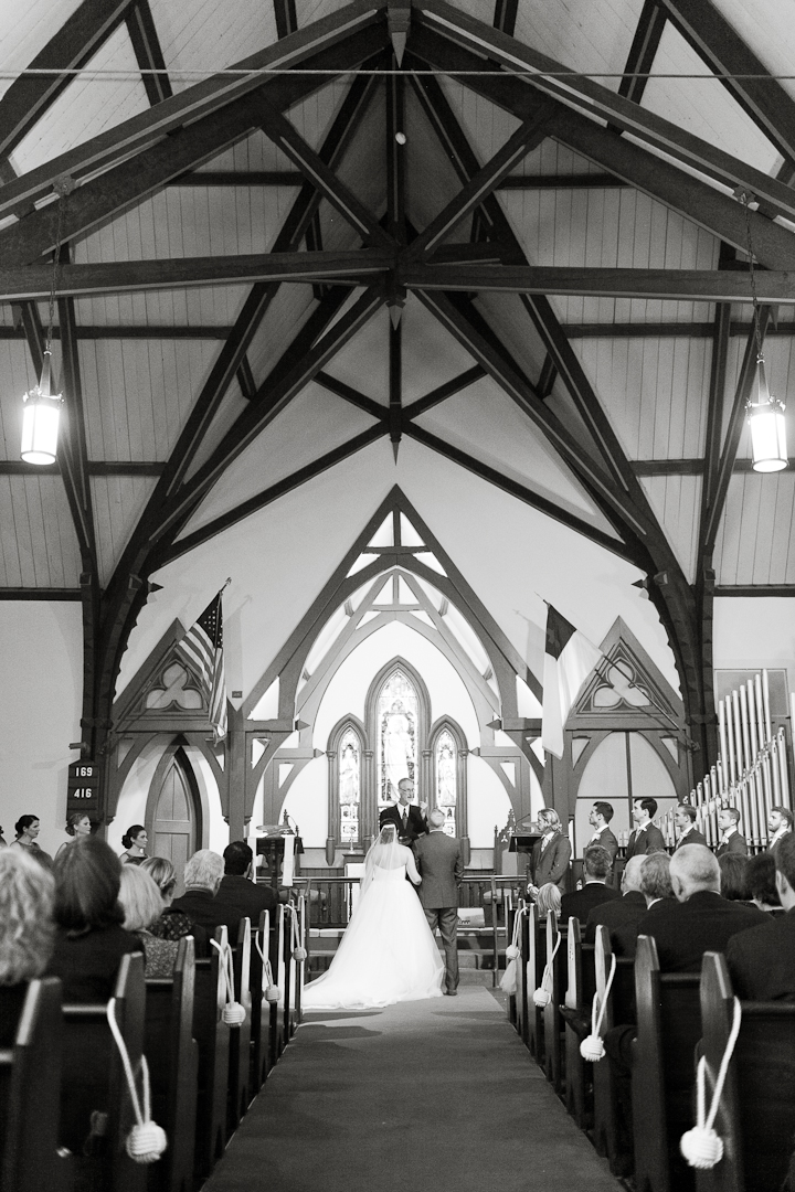 Melissa Kruse Photography - Sarah + Geoff Lace Factory Deep River Connecticut Wedding (web)-201.jpg