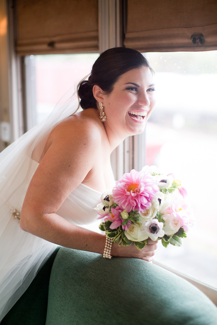 Melissa Kruse Photography - Sarah + Geoff Lace Factory Deep River Connecticut Wedding (web)-395.jpg