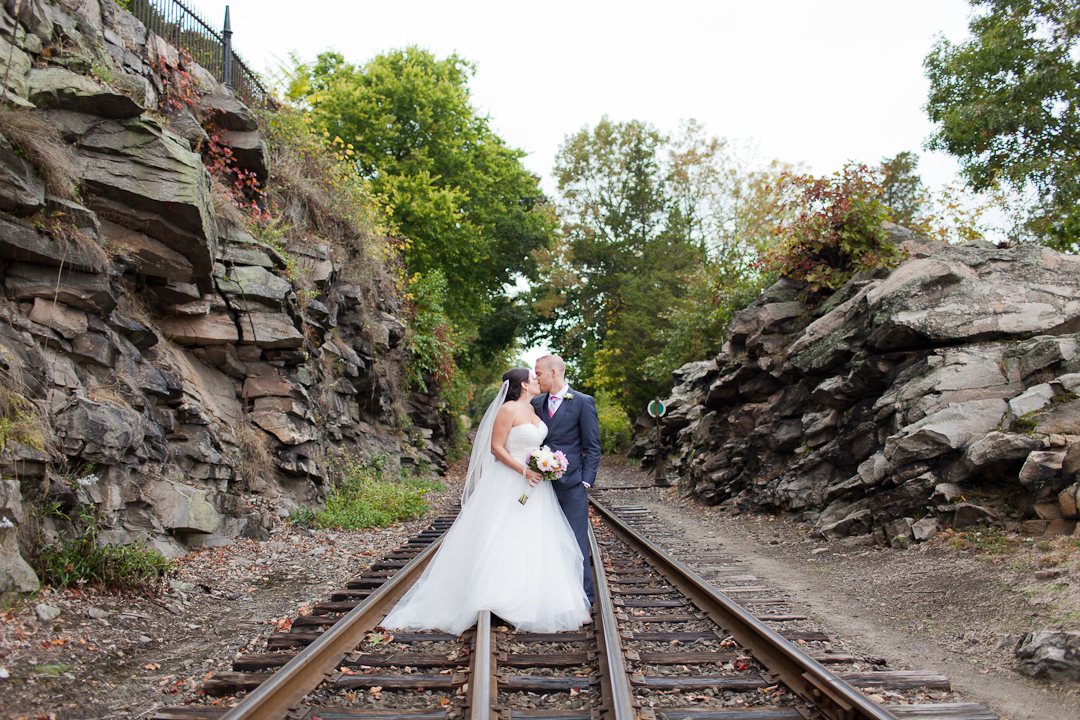 Melissa Kruse Photography - Sarah + Geoff Lace Factory Deep River Connecticut Wedding (web)-542.jpg