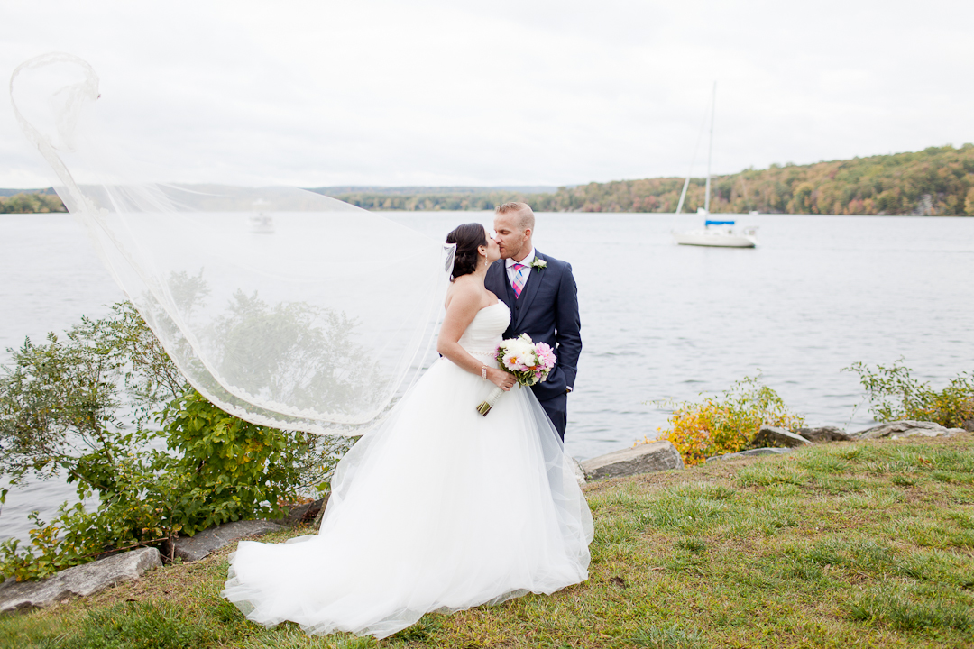 Melissa Kruse Photography - Sarah + Geoff Lace Factory Deep River Connecticut Wedding (web)-565.jpg