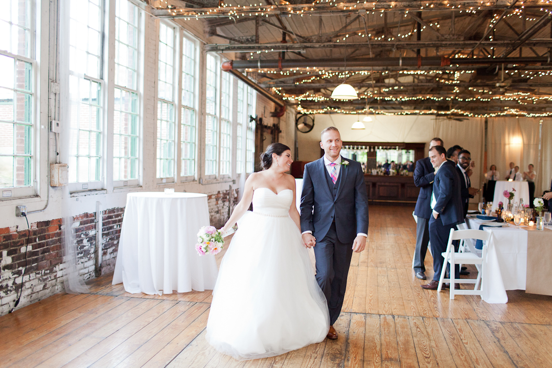 Melissa Kruse Photography - Sarah + Geoff Lace Factory Deep River Connecticut Wedding (web)-649.jpg