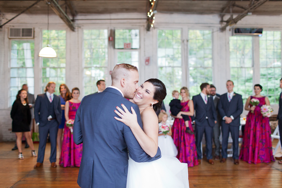 Melissa Kruse Photography - Sarah + Geoff Lace Factory Deep River Connecticut Wedding (web)-656.jpg