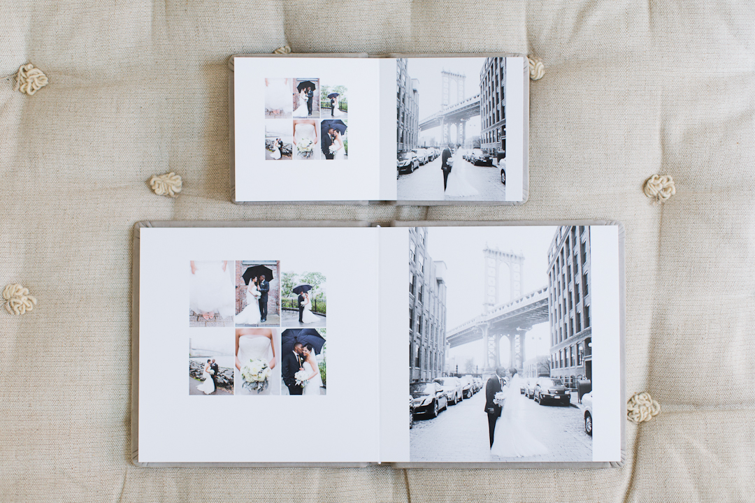 Melissa Kruse Photography - Delux Leather Wedding Album and Walnut Engraved Box-35.jpg