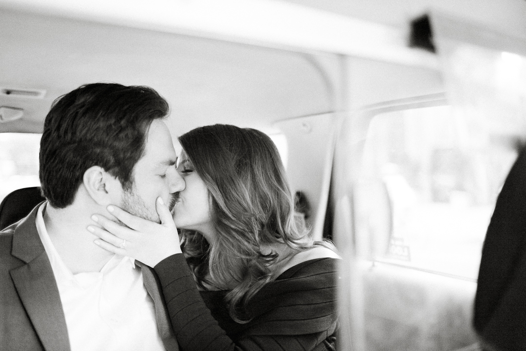 Melissa Kruse Photography - Cassandra & Gary Brooklyn Heights Engagement Photos-78.jpg