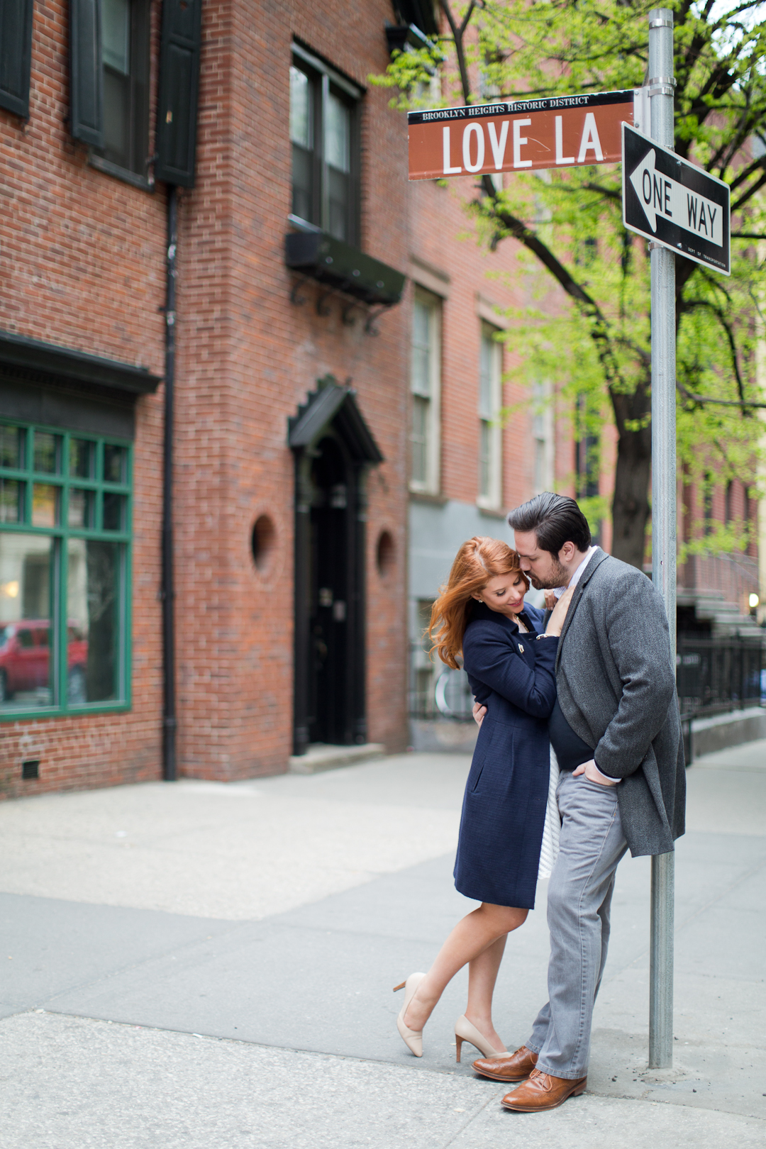 Melissa Kruse Photography - Cassandra & Gary Brooklyn Heights Engagement Photos-99.jpg