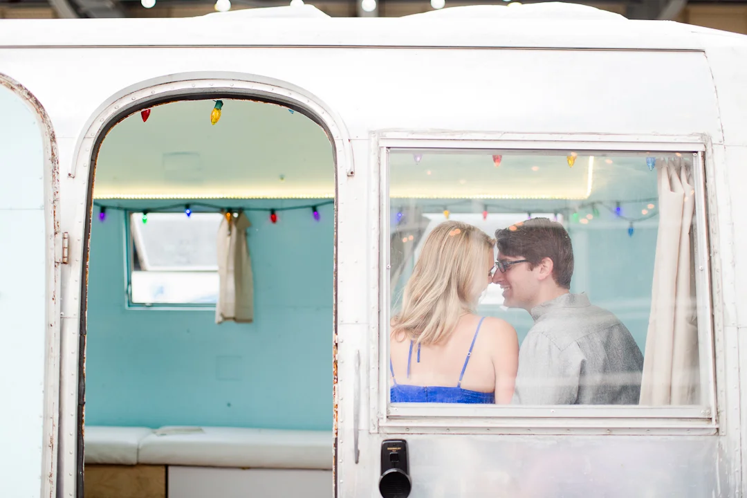 Melissa Kruse Photography - Kelley & Billy Engagement Photos-63.jpg