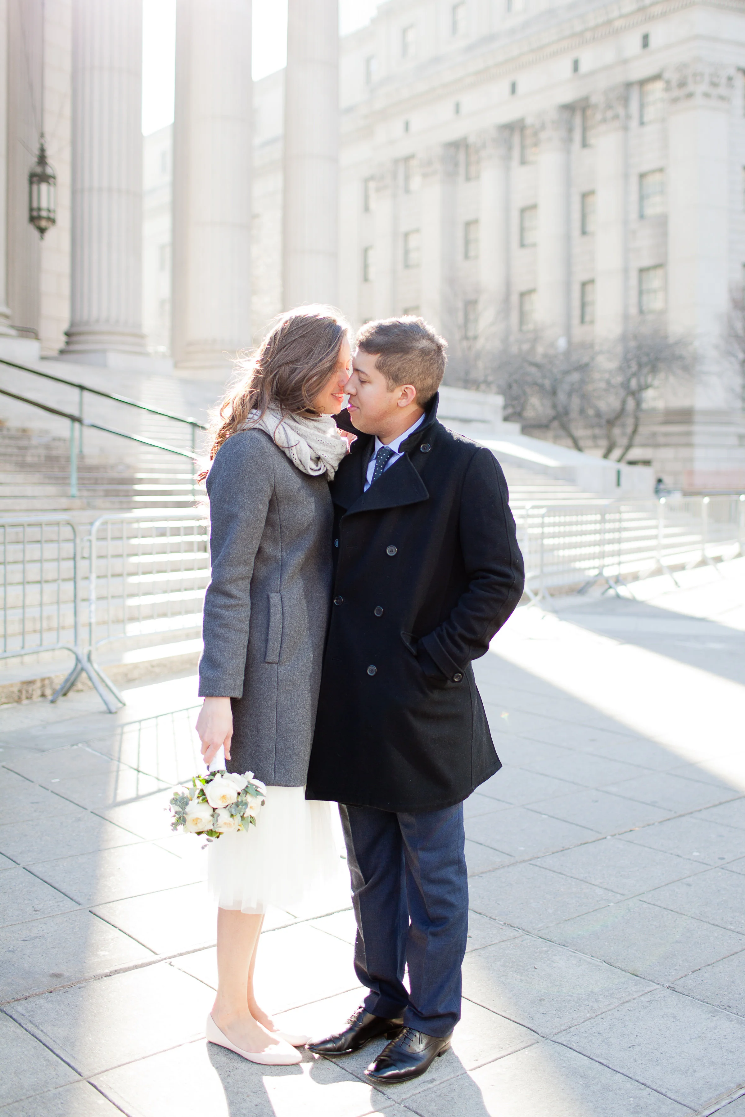 Kelly Bryan-Kelly Bryan NYC Elopement-0169.jpg