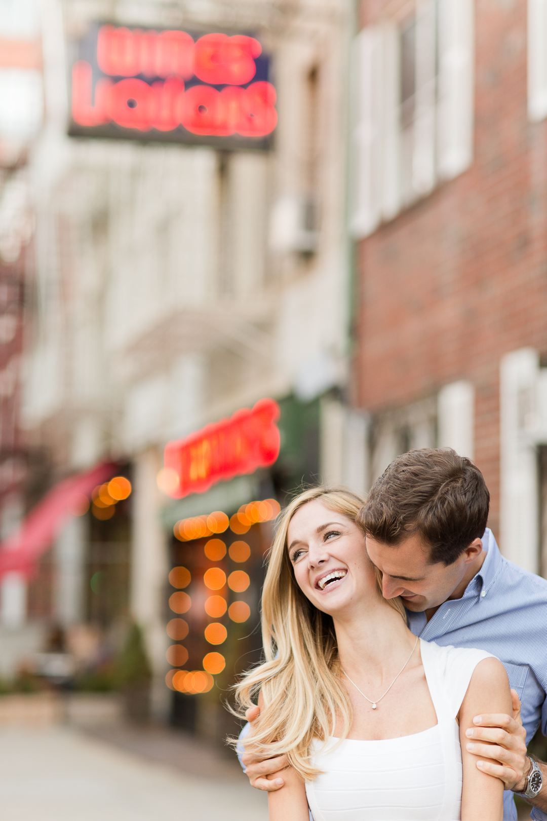 Melissa Kruse Photography - Daniece & Chris West Village Engagement Photos-127.jpg