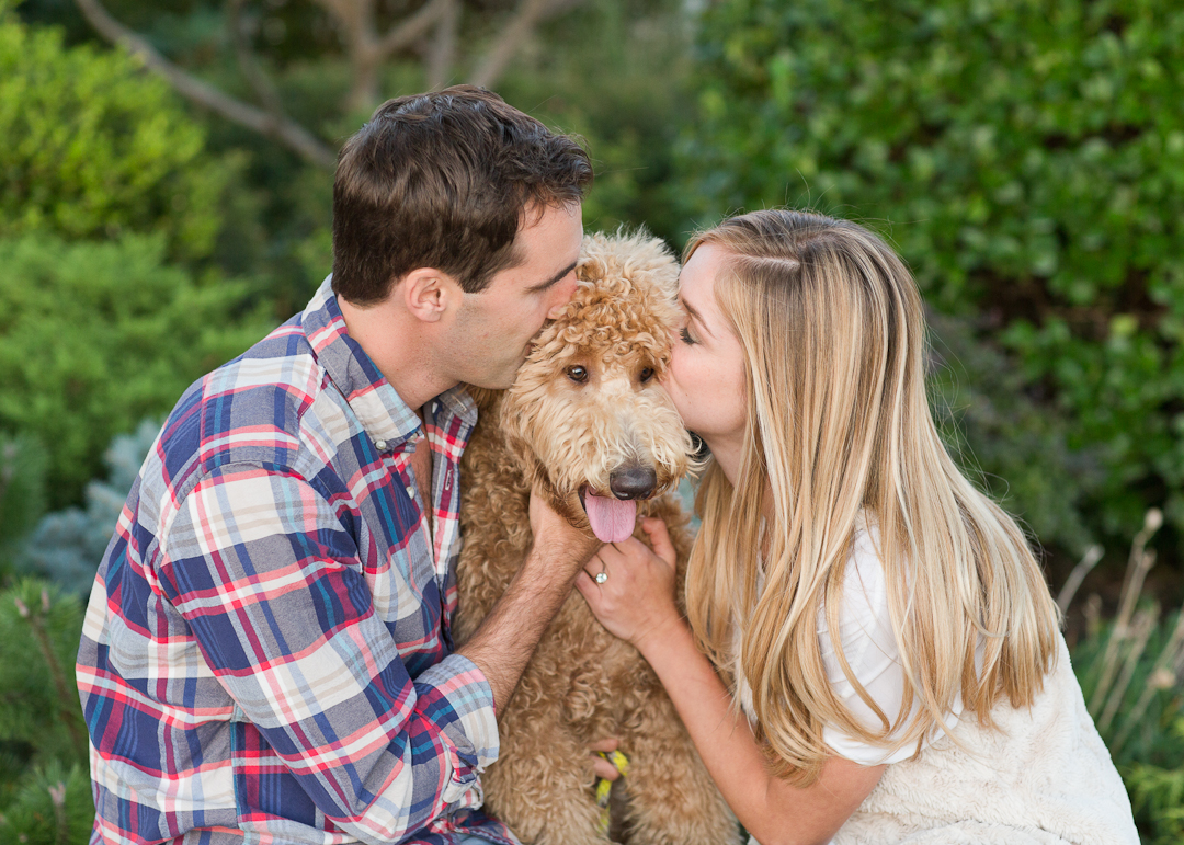 Melissa Kruse Photography - Daniece & Chris West Village Engagement Photos-161.jpg