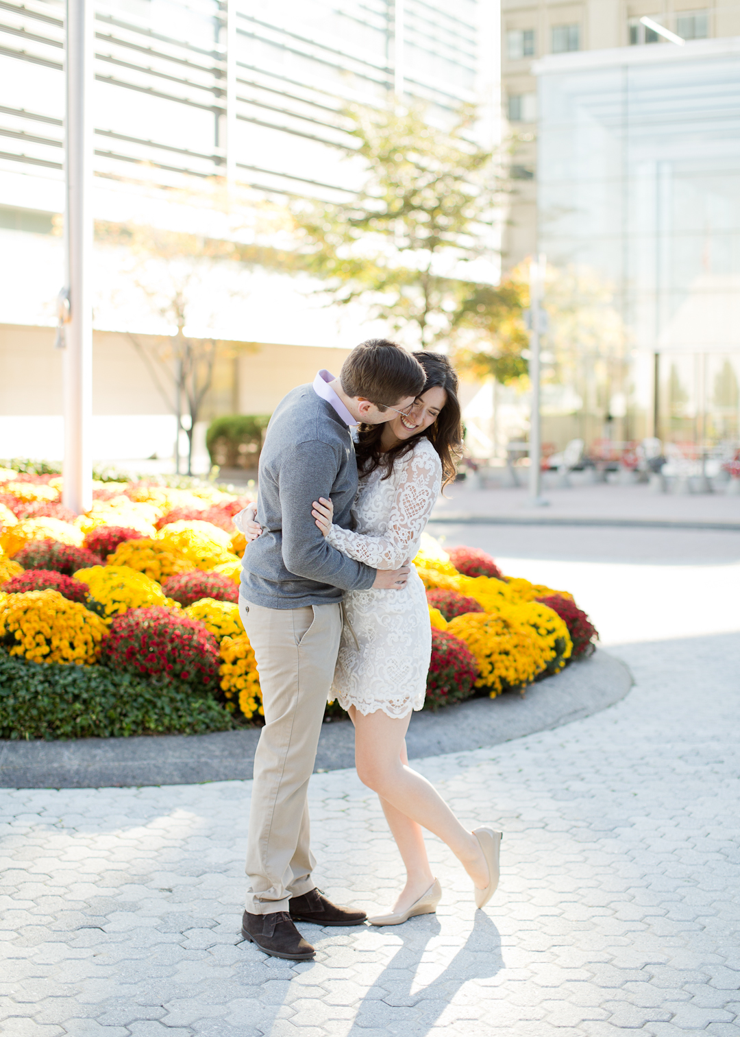 Melissa Kruse Photography - Christina & Alex Kips Bay Engagement Photos-32.jpg