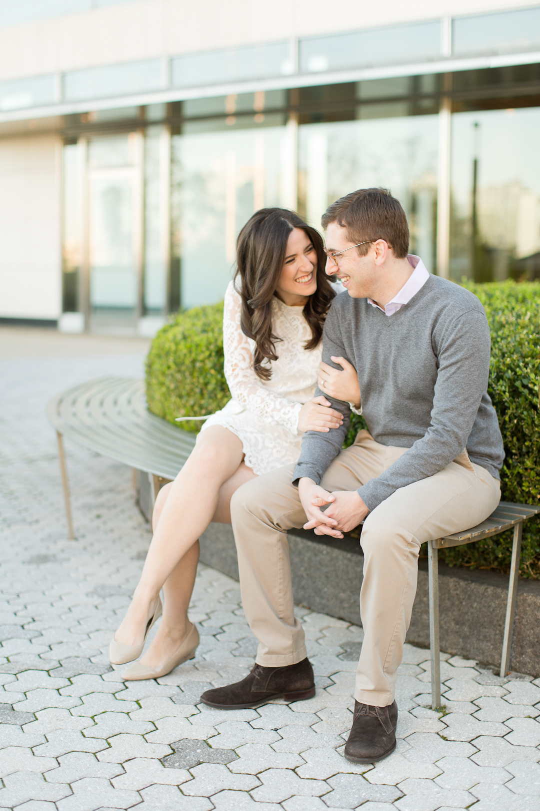 Melissa Kruse Photography - Christina & Alex Kips Bay Engagement Photos-38.jpg