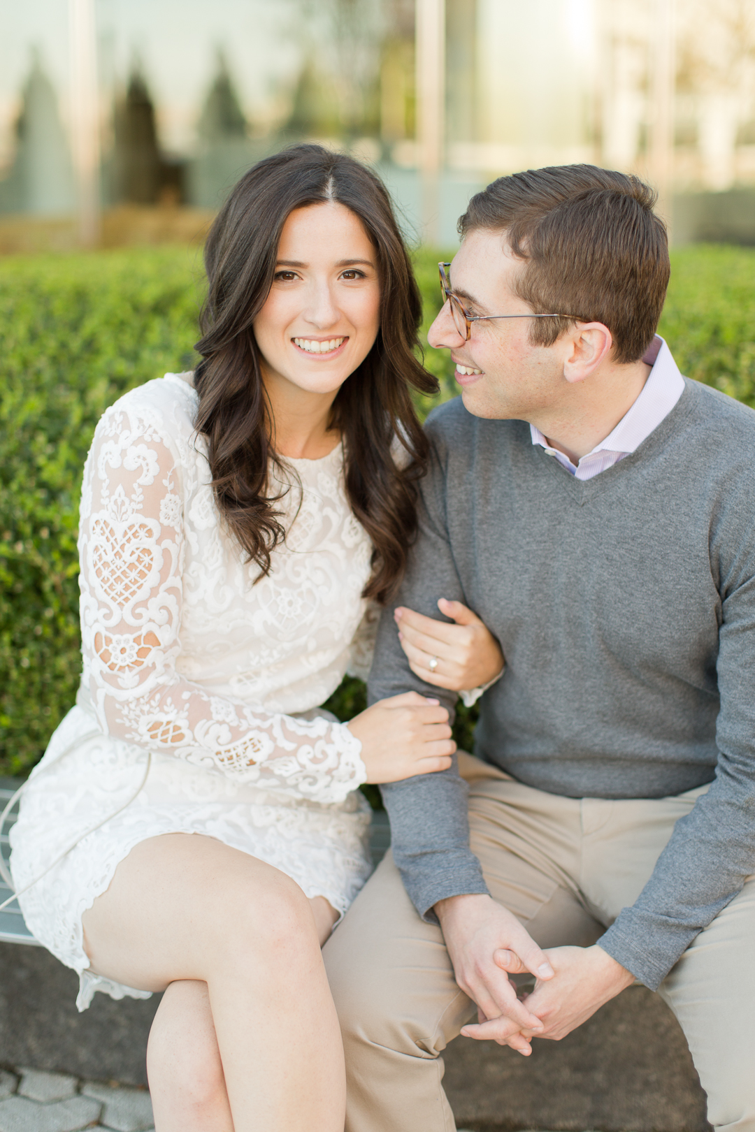 Melissa Kruse Photography - Christina & Alex Kips Bay Engagement Photos-41.jpg