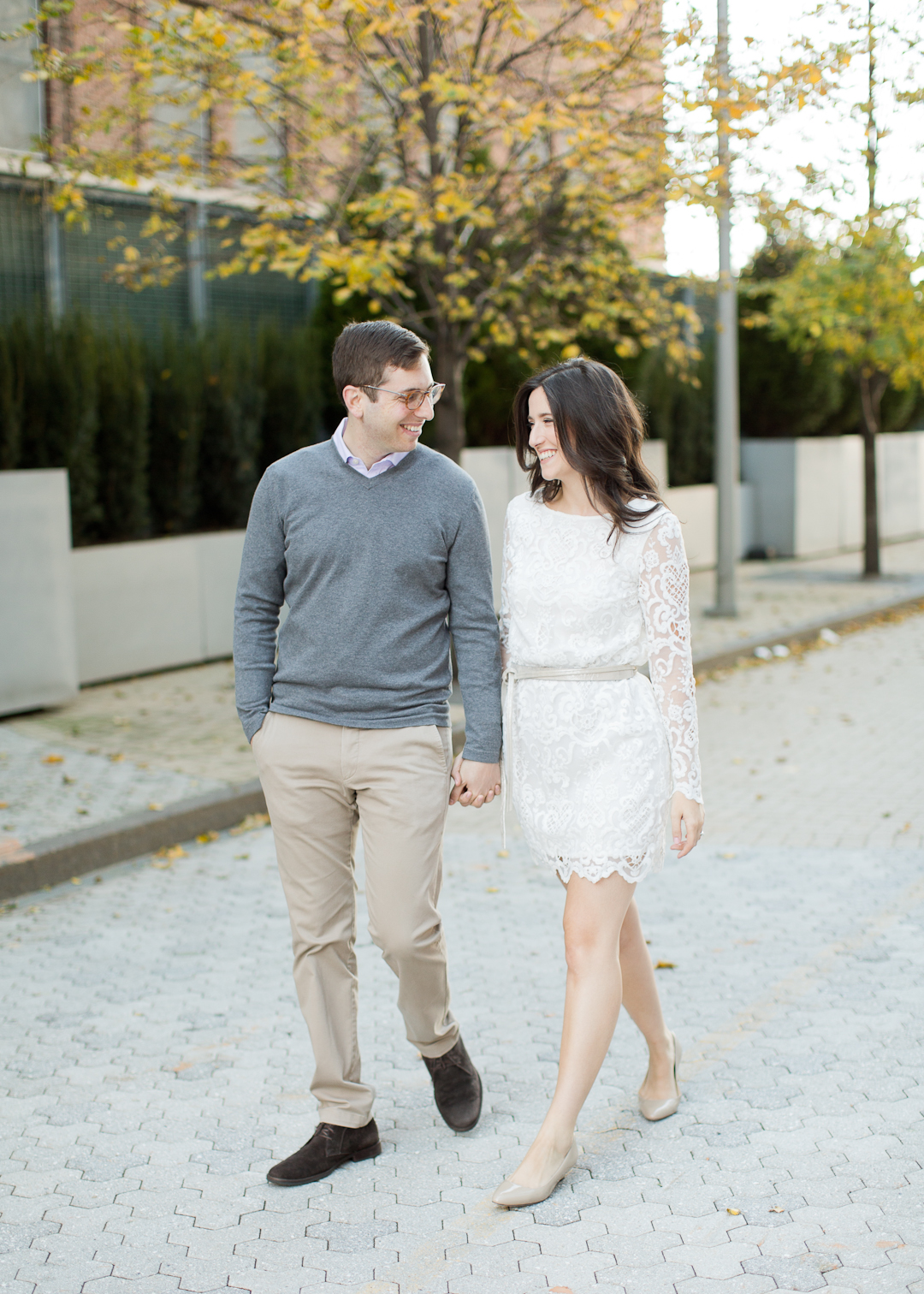 Melissa Kruse Photography - Christina & Alex Kips Bay Engagement Photos-50.jpg