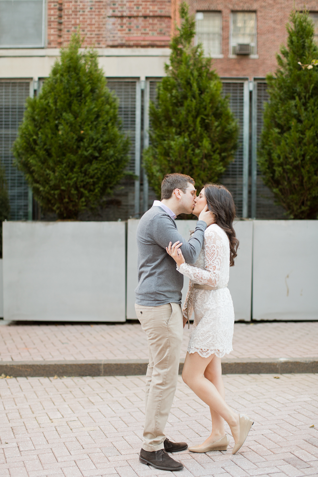Melissa Kruse Photography - Christina & Alex Kips Bay Engagement Photos-54.jpg