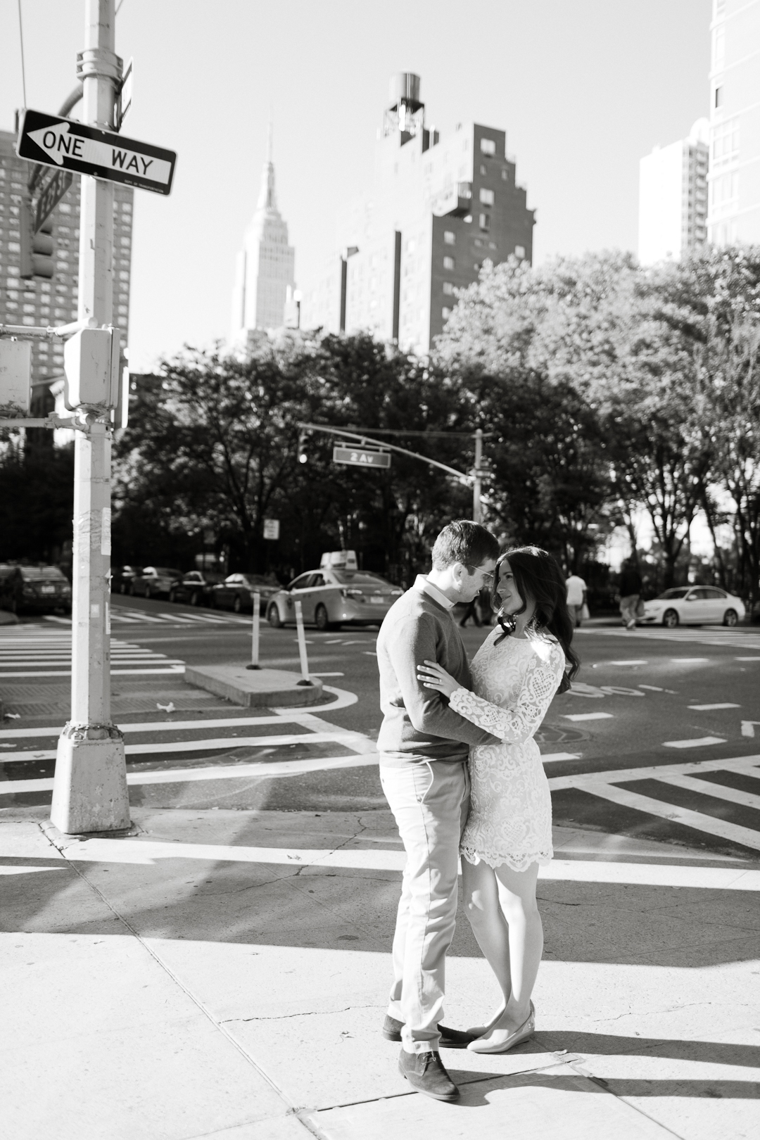 Melissa Kruse Photography - Christina & Alex Kips Bay Engagement Photos-55.jpg