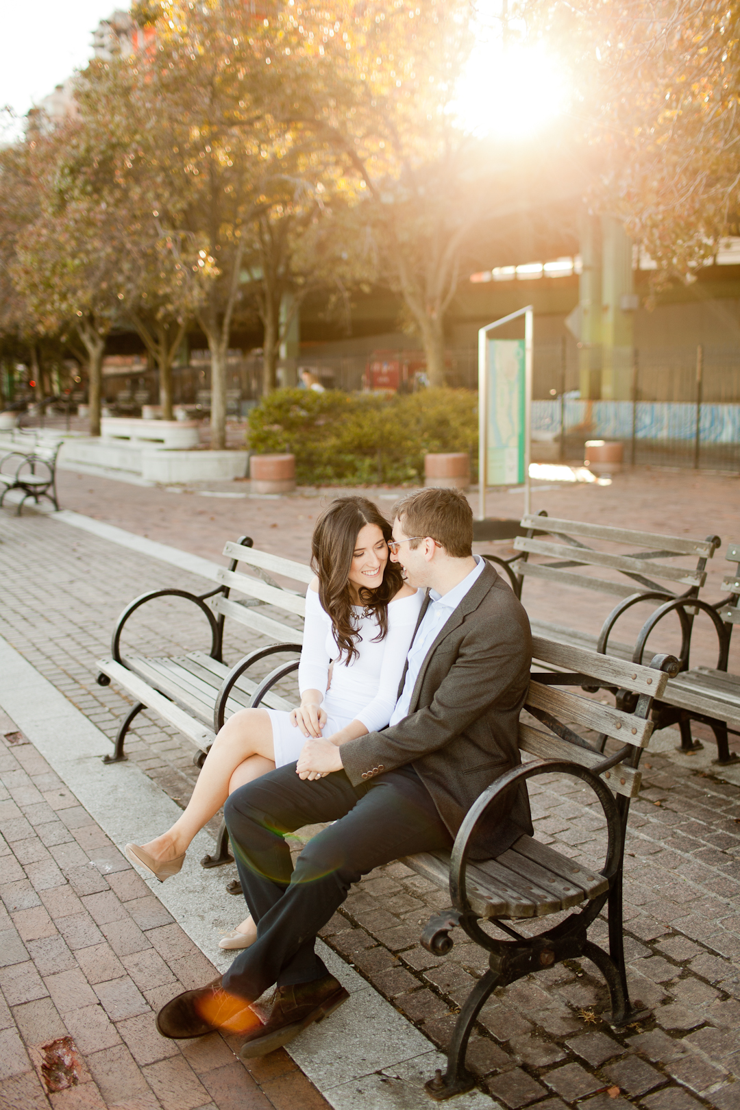 Melissa Kruse Photography - Christina & Alex Kips Bay Engagement Photos-63.jpg