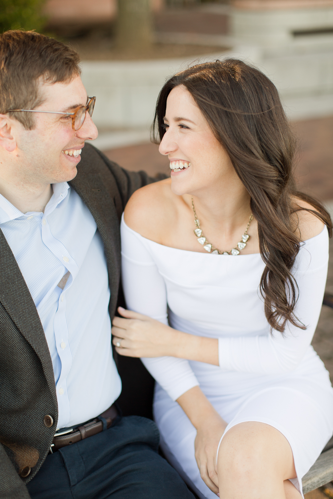 Melissa Kruse Photography - Christina & Alex Kips Bay Engagement Photos-68.jpg