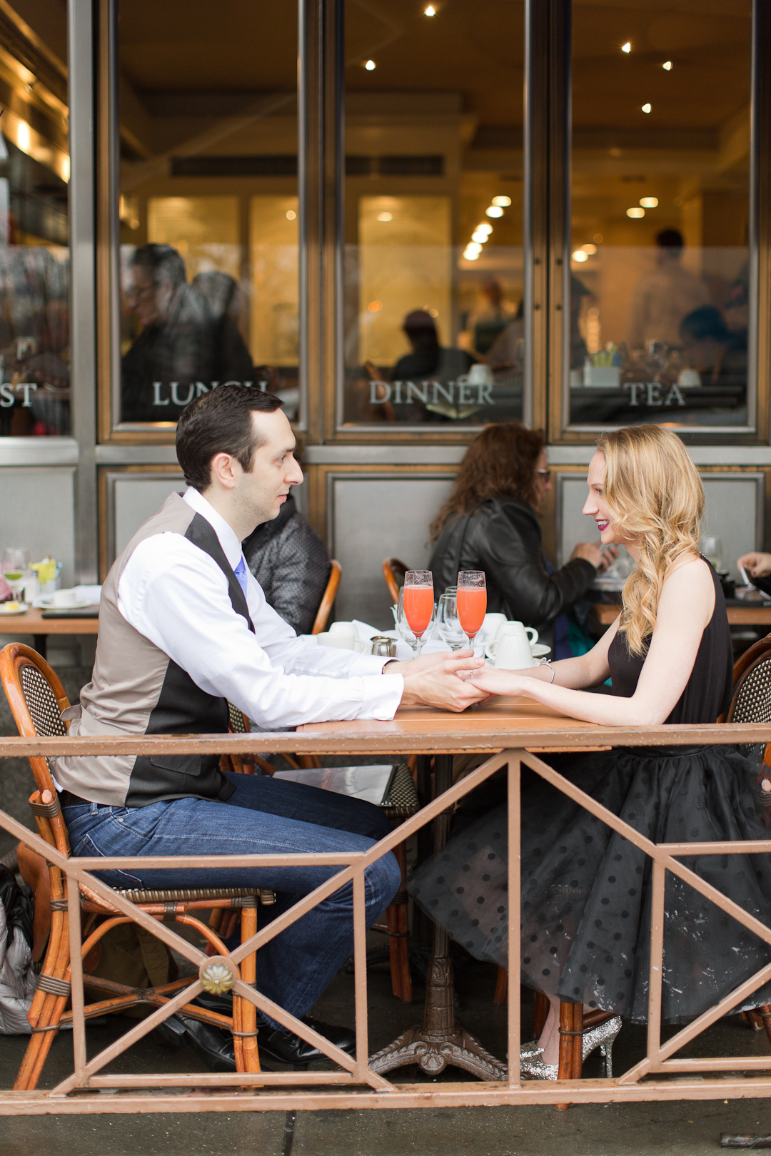 Melissa Kruse Photography - Jenna & Evan Central Park NYC Engagement Photos-5.jpg