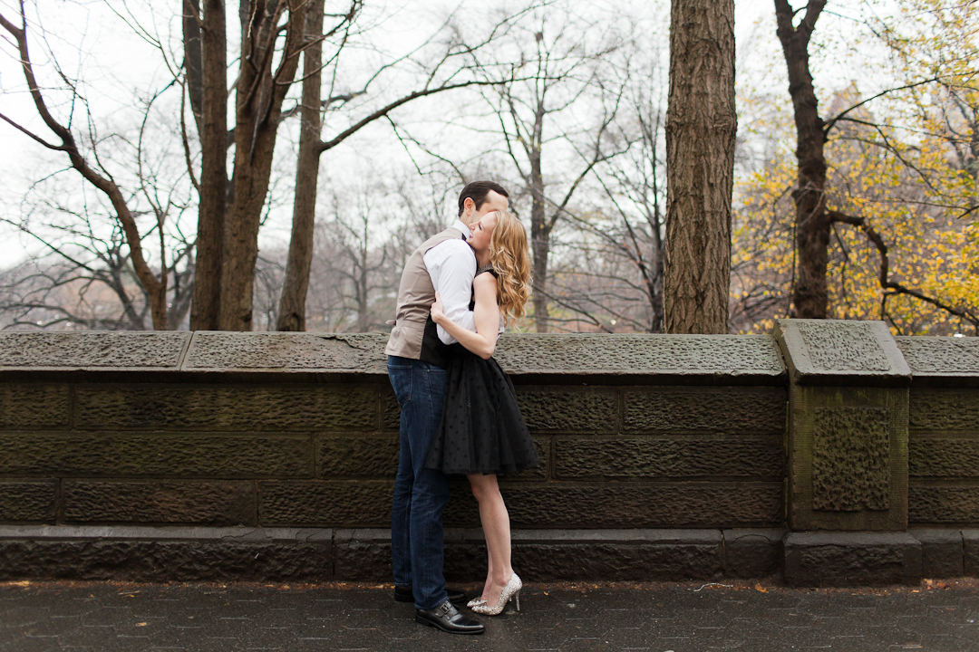 Melissa Kruse Photography - Jenna & Evan Central Park NYC Engagement Photos-37.jpg
