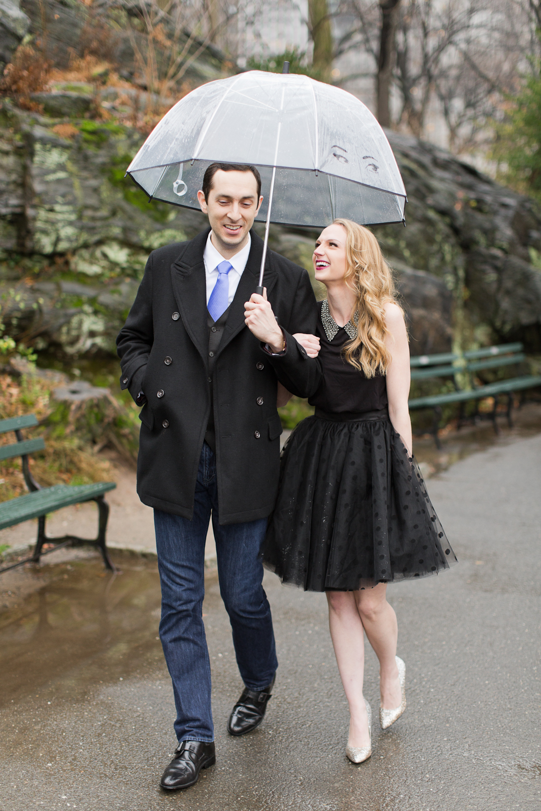 Melissa Kruse Photography - Jenna & Evan Central Park NYC Engagement Photos-40.jpg