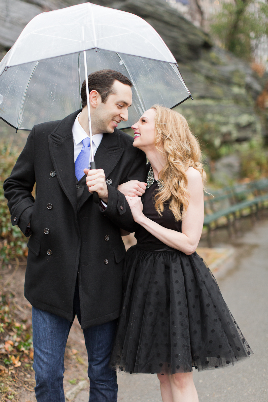 Melissa Kruse Photography - Jenna & Evan Central Park NYC Engagement Photos-42.jpg