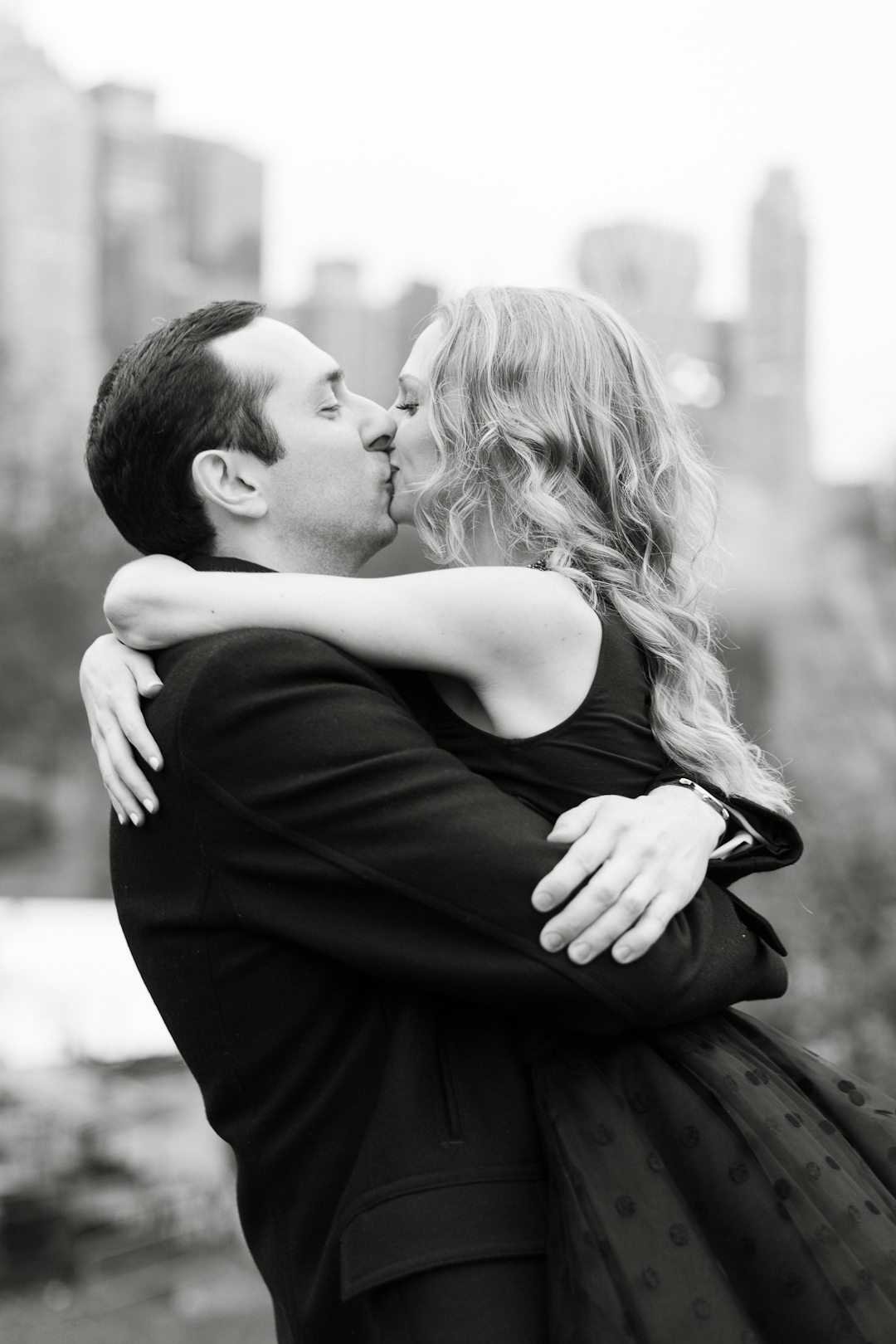 Melissa Kruse Photography - Jenna & Evan Central Park NYC Engagement Photos-58.jpg