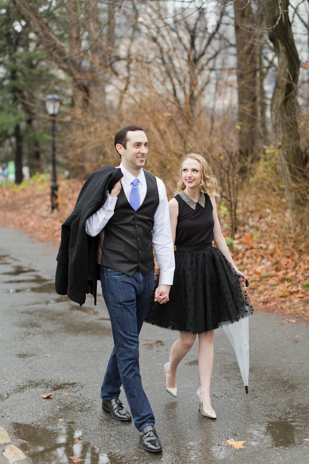 Melissa Kruse Photography - Jenna & Evan Central Park NYC Engagement Photos-63.jpg