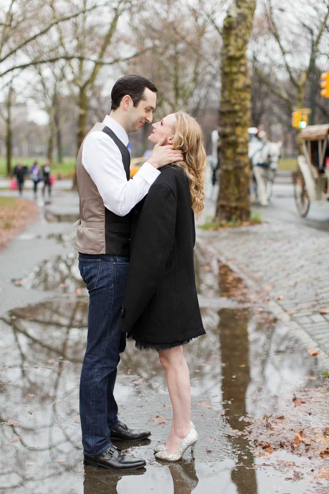 Melissa Kruse Photography - Jenna & Evan Central Park NYC Engagement Photos-65.jpg