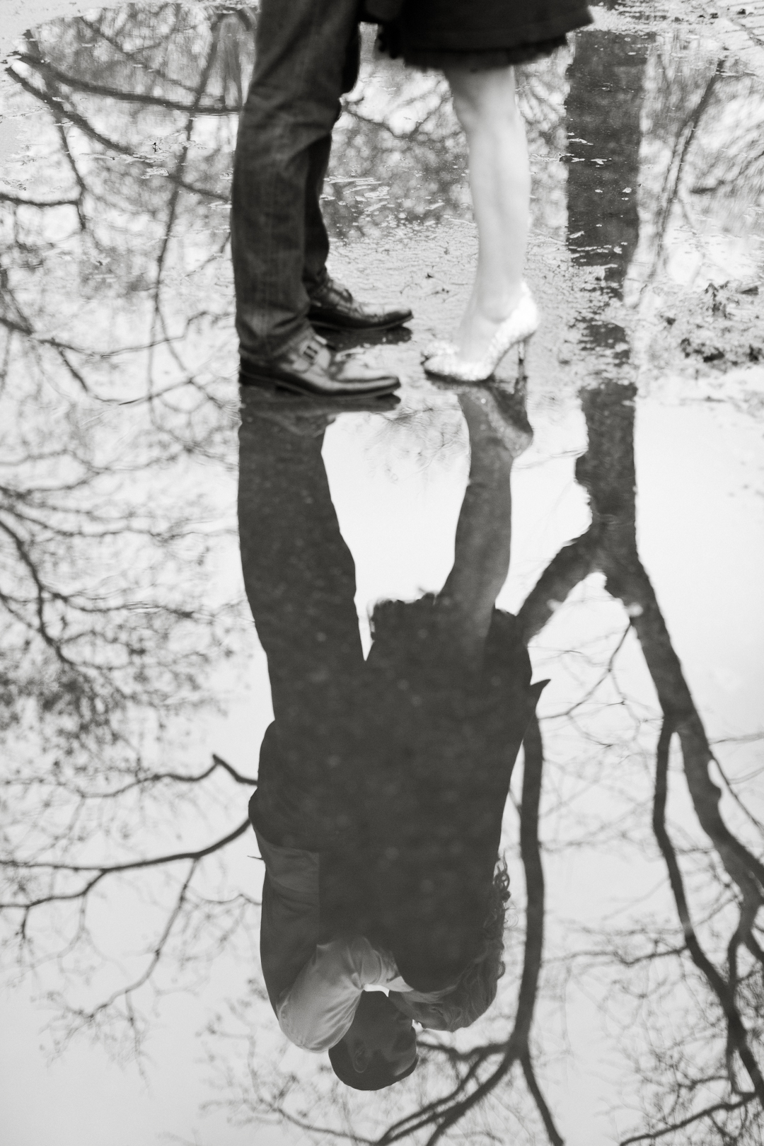 Melissa Kruse Photography - Jenna & Evan Central Park NYC Engagement Photos-68.jpg