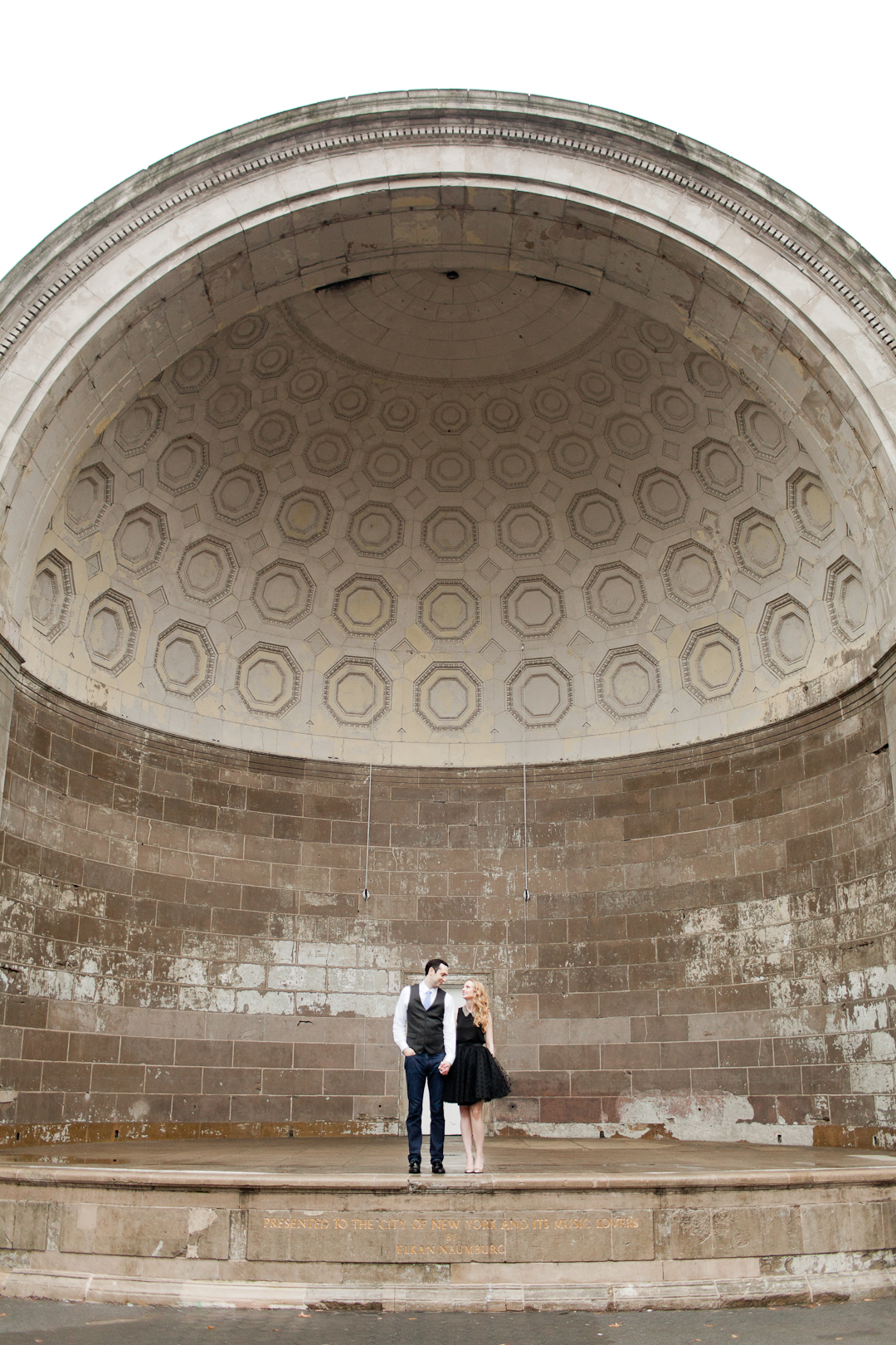 Melissa Kruse Photography - Jenna & Evan Central Park NYC Engagement Photos-70.jpg