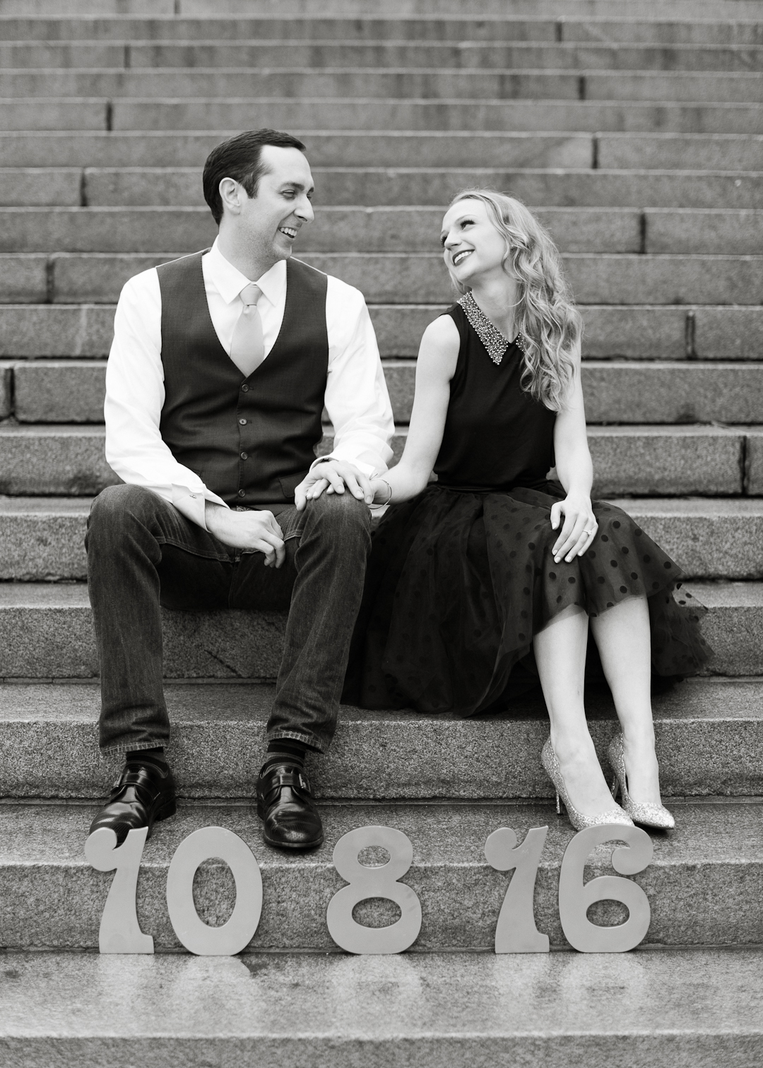 Melissa Kruse Photography - Jenna & Evan Central Park NYC Engagement Photos-121.jpg