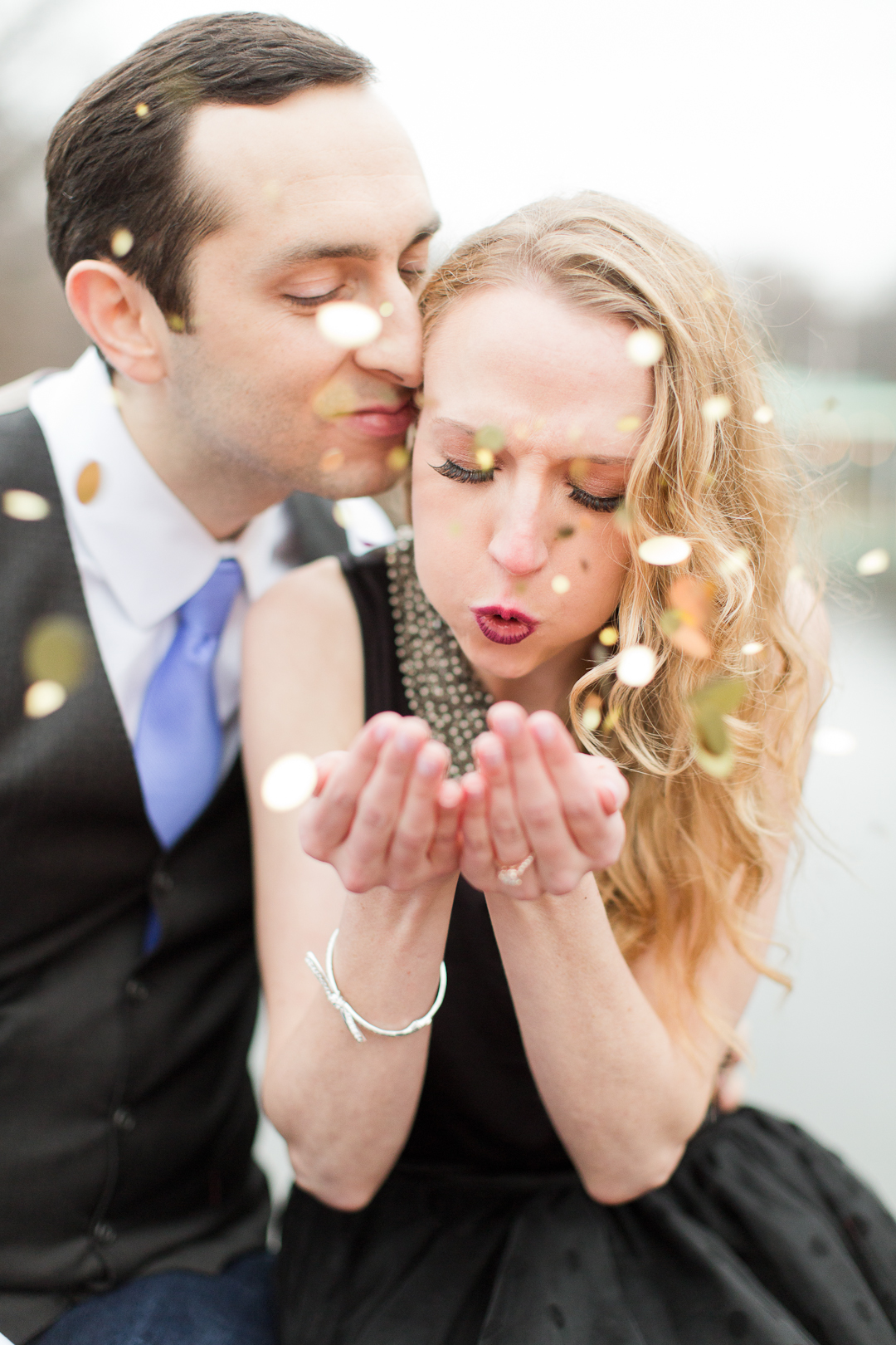 Melissa Kruse Photography - Jenna & Evan Central Park NYC Engagement Photos-141.jpg