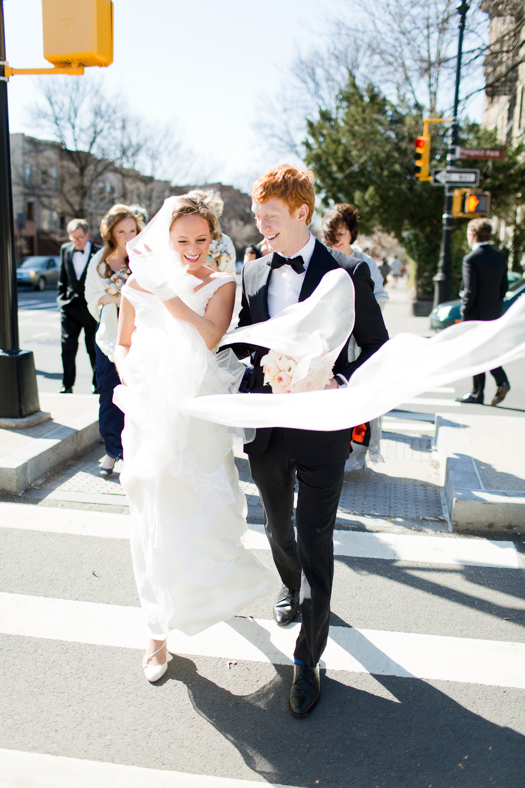 Melissa Kruse Photography - Ally & Jamey St. Saviours Church & Yale Club NYC Wedding (web)-542.jpg