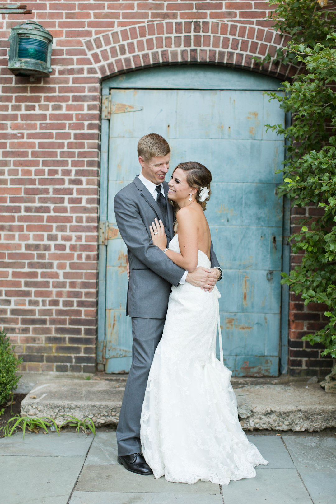 Melissa Kruse Photography - Danielle & Joe Lace Factory Wedding-829.jpg