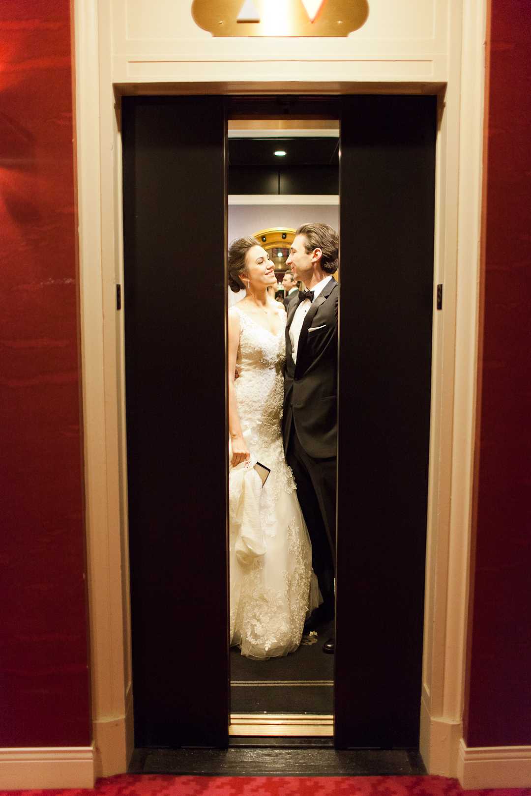 Melissa Kruse Photography - Katerina & Alex Hamilton Garden at The Kimmel Center Philadelphia Wedding-170.jpg