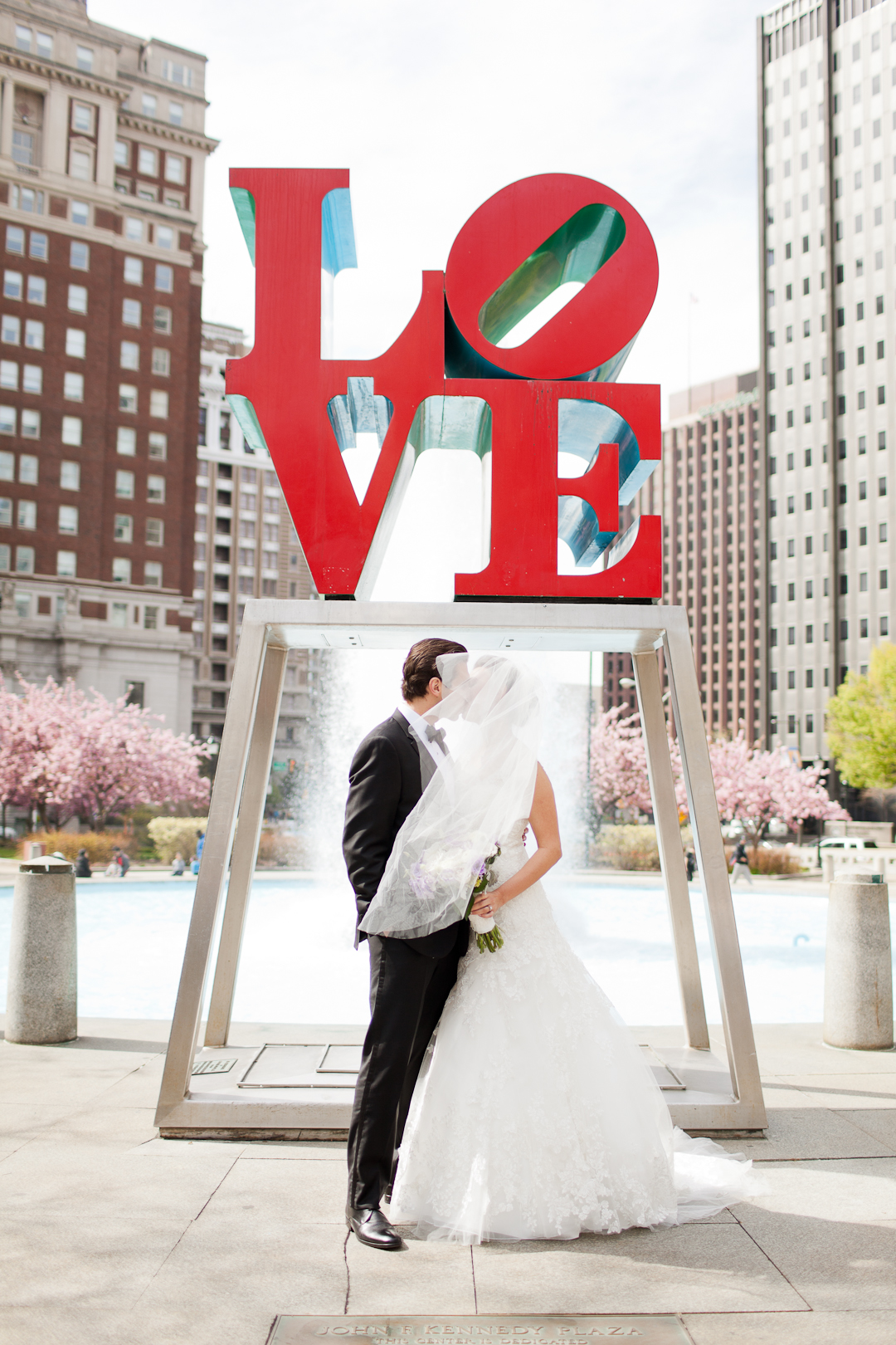 Melissa Kruse Photography - Katerina & Alex Hamilton Garden at The Kimmel Center Philadelphia Wedding-300.jpg