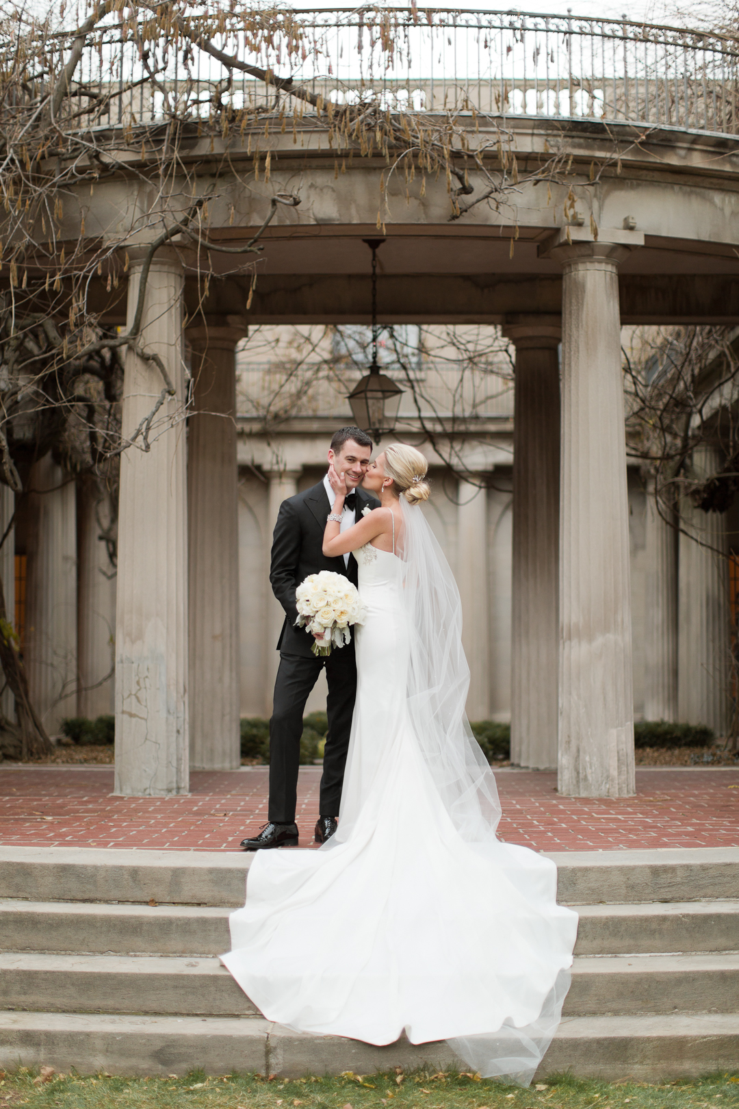 Melissa Kruse Photography - Stephanie & Matt Crystal Plaza Wedding-519.jpg