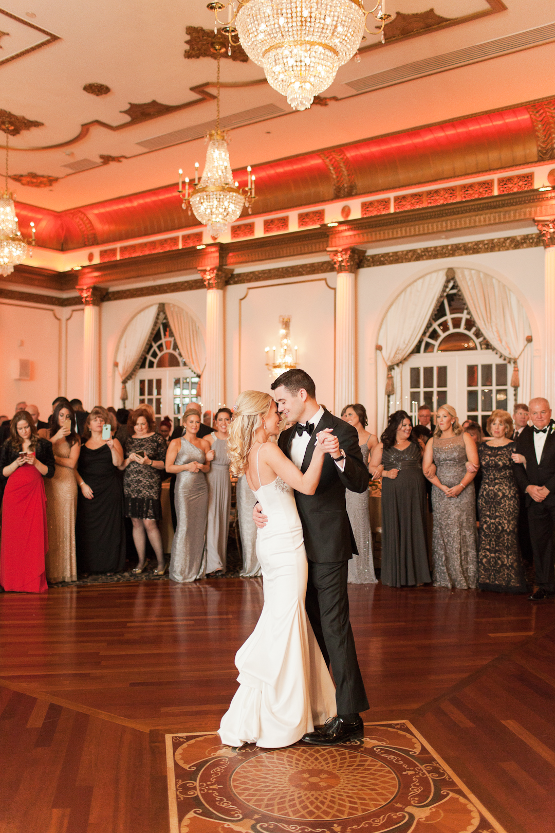 Melissa Kruse Photography - Stephanie & Matt Crystal Plaza Wedding-744.jpg